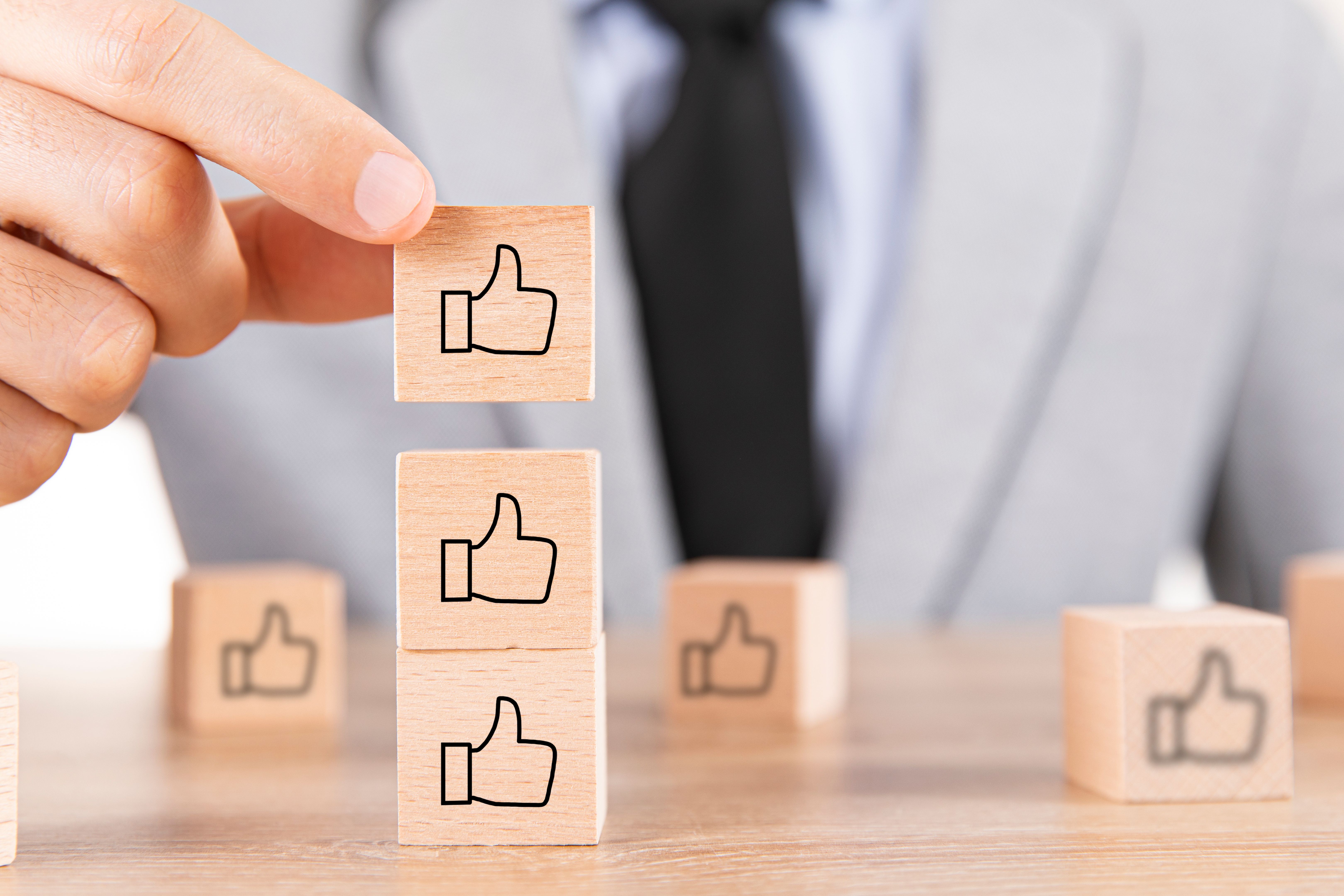 organisation événement