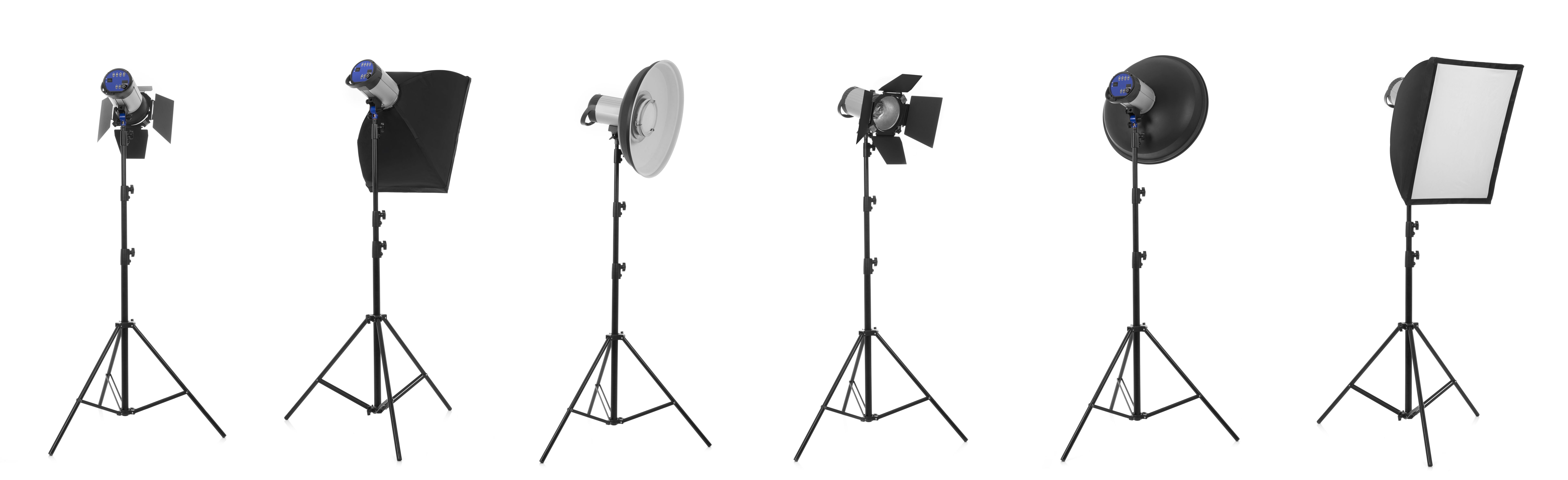 photography lighting