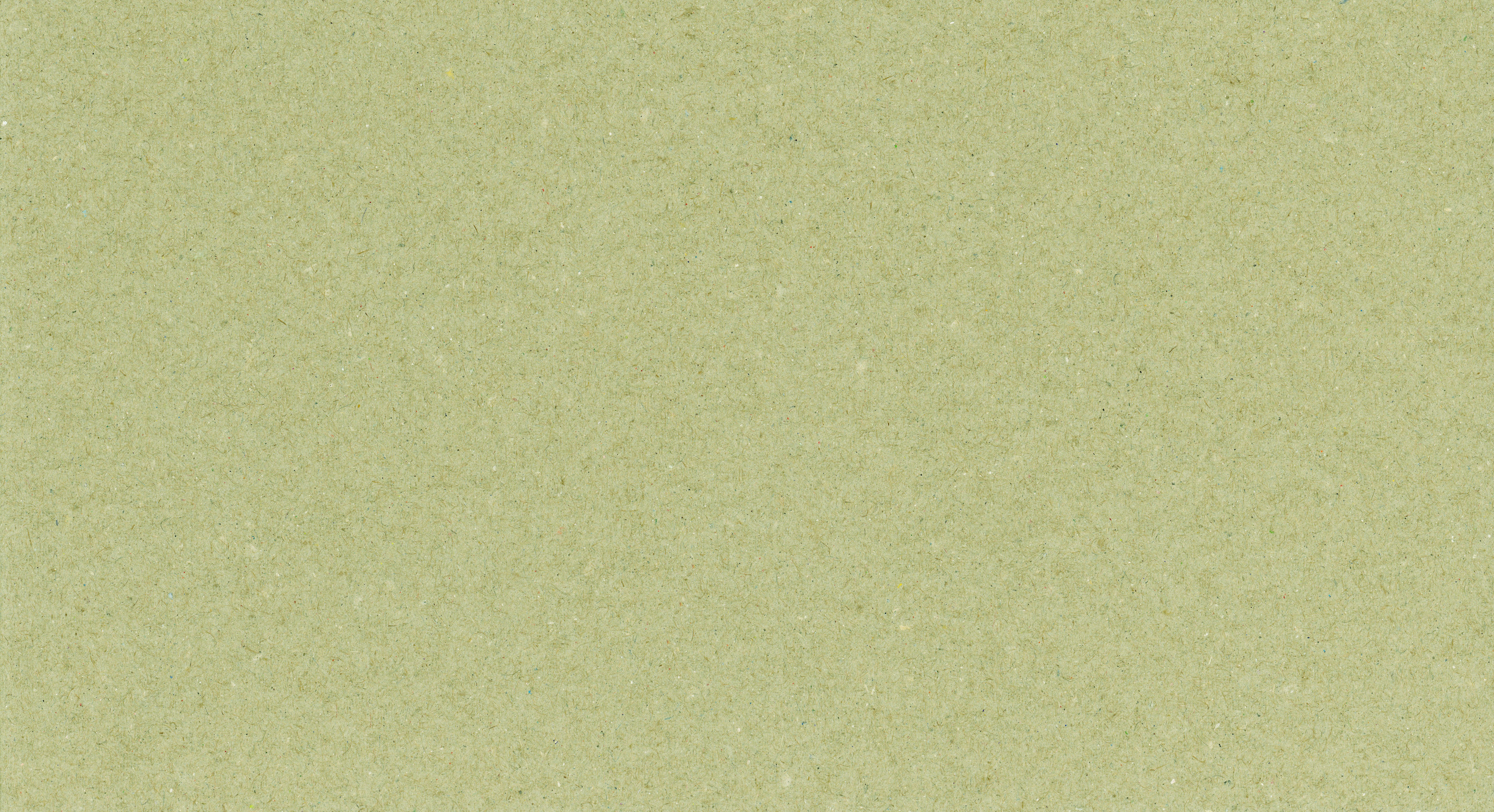 eco-friendly materials