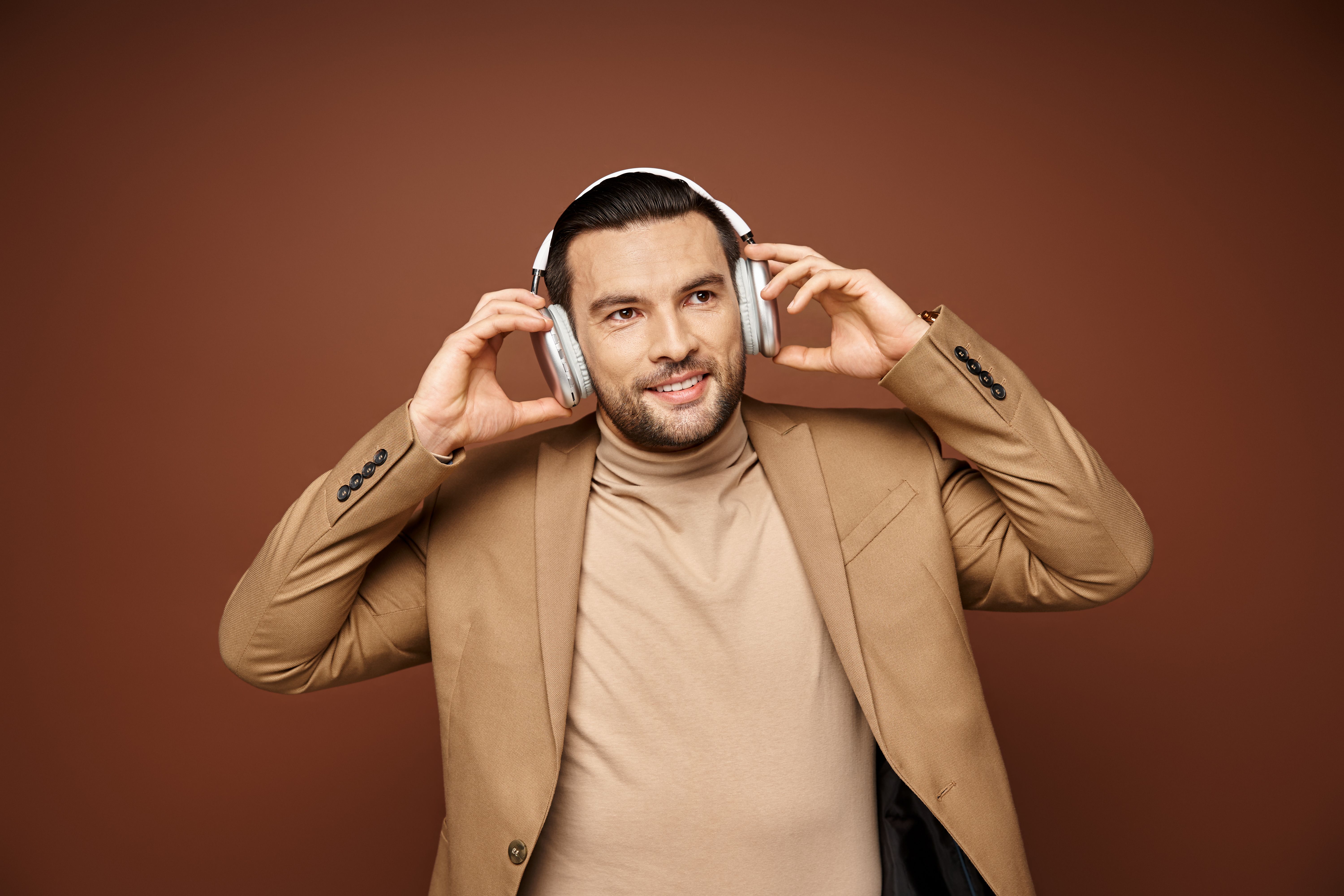 beauty industry networking