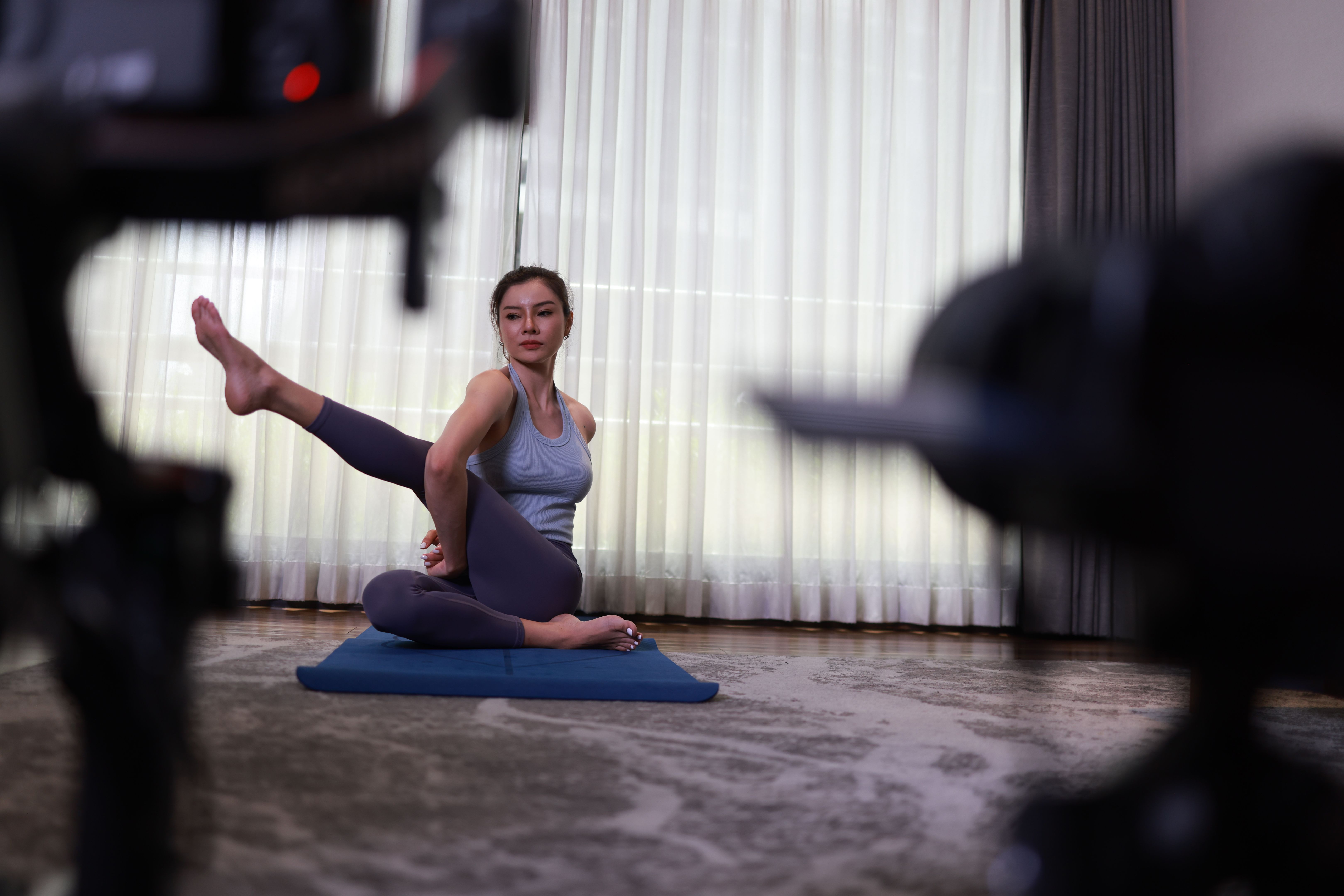 life balance coaching