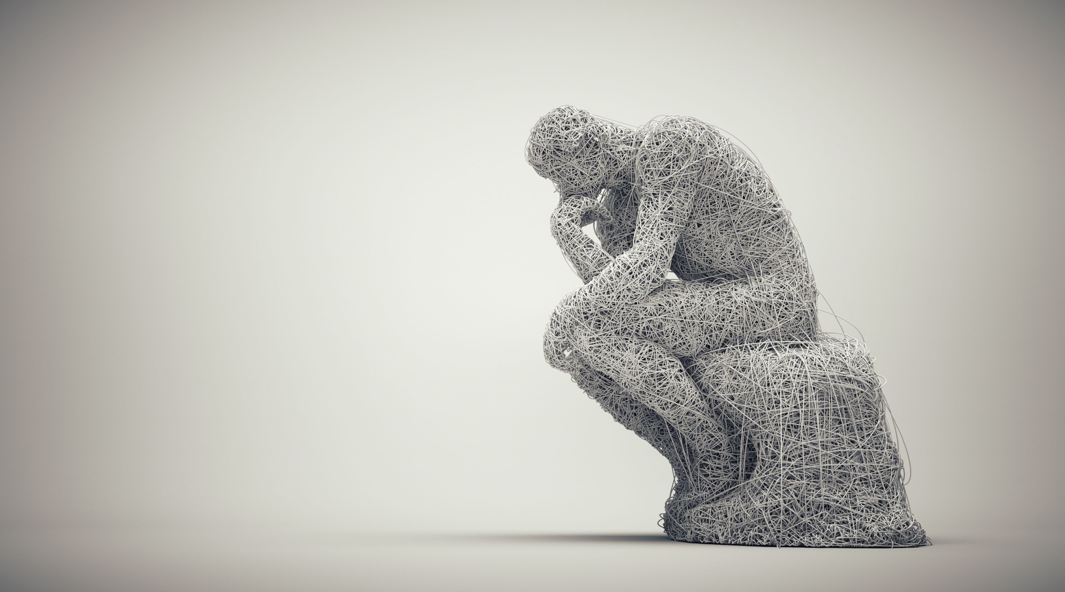 philosophy reflection