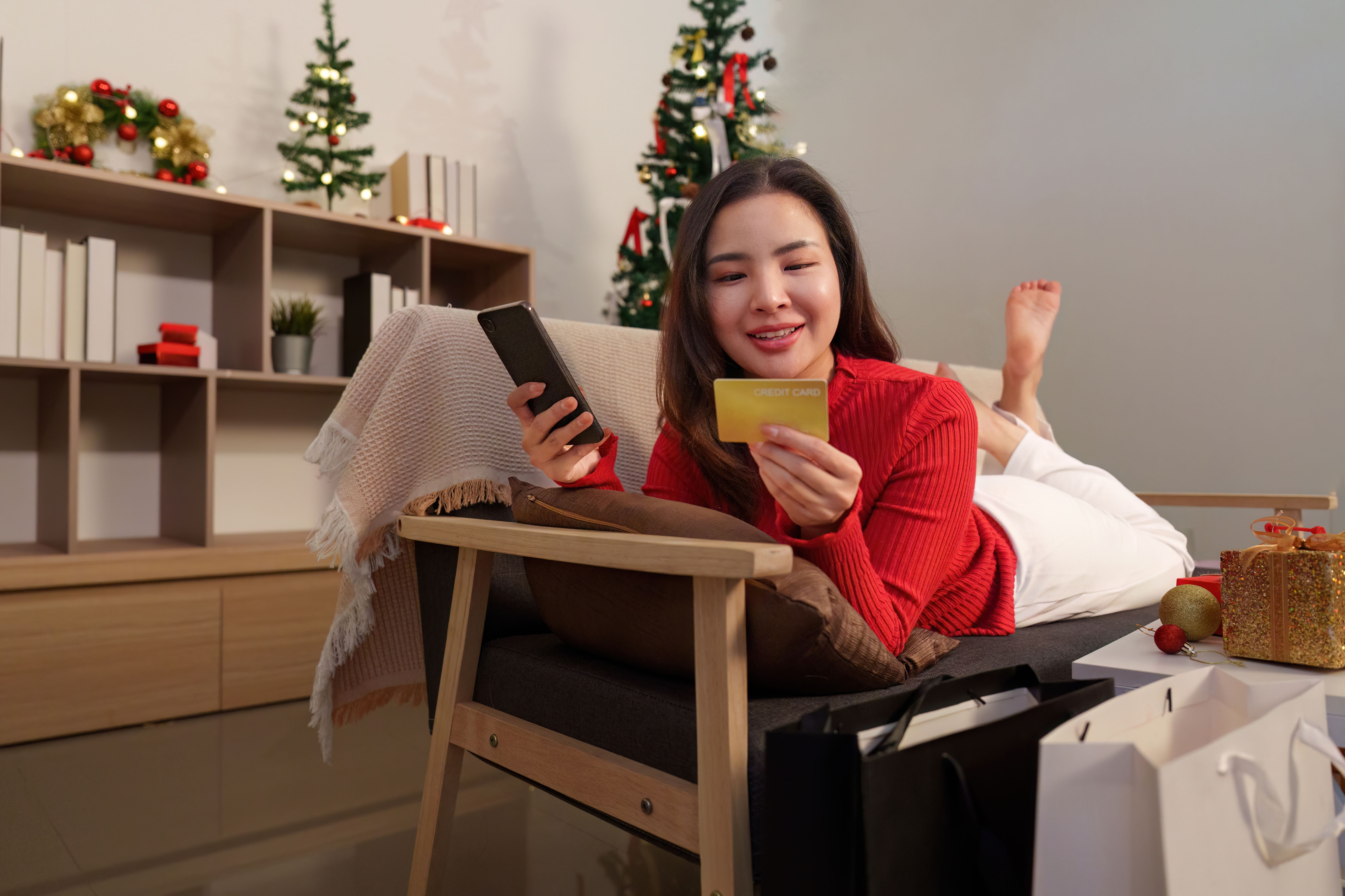 winter mental health