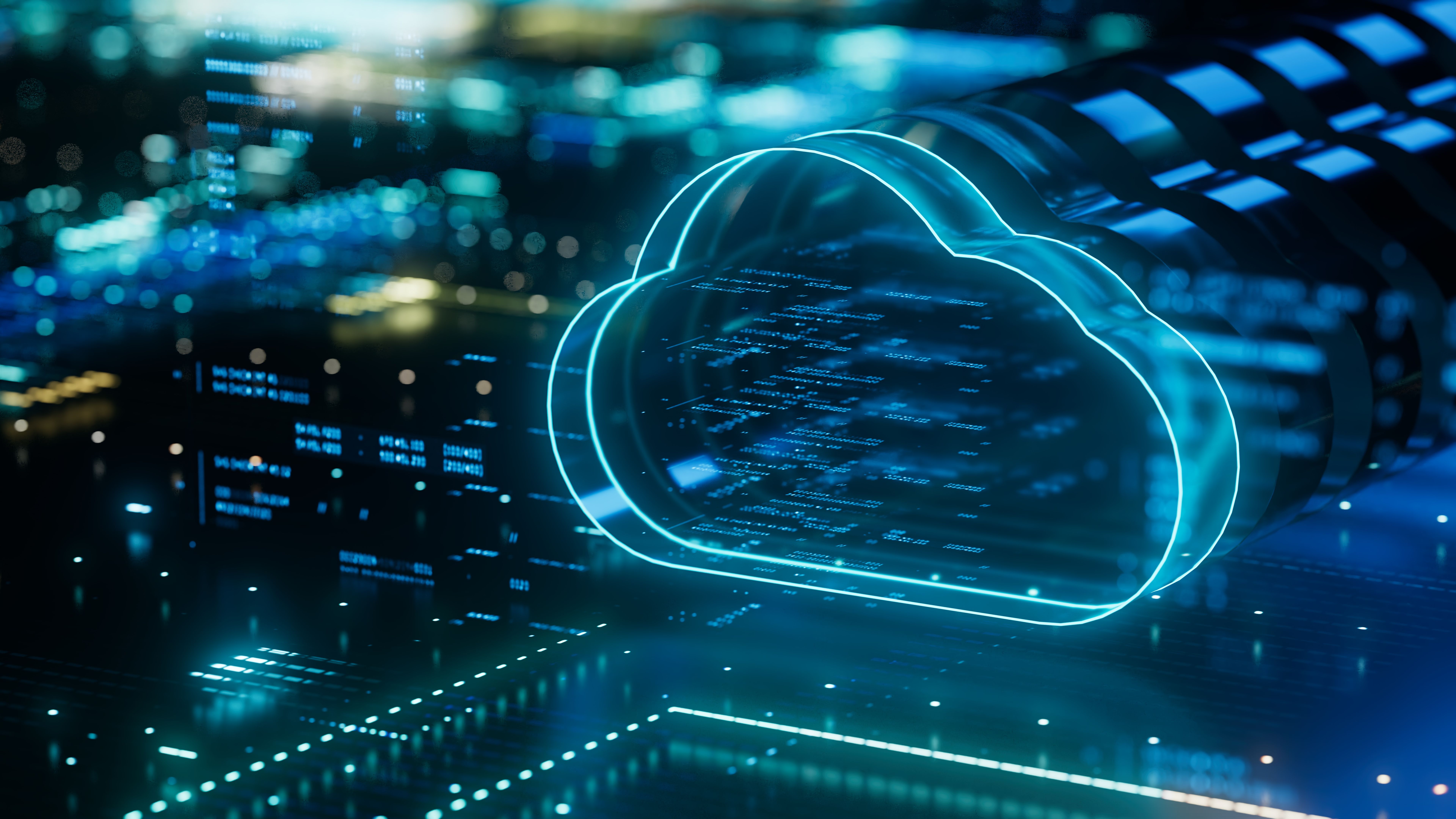 Cloud Computing Data Center Multi Cloud Hybrid Cloud Information Storage Cyber Security Encryption Edge Computing Data Lake Cloud Computing Data Center Multi Cloud Hybrid Cloud Information Storage Cyber Security Encryption Edge Computing Data Lake