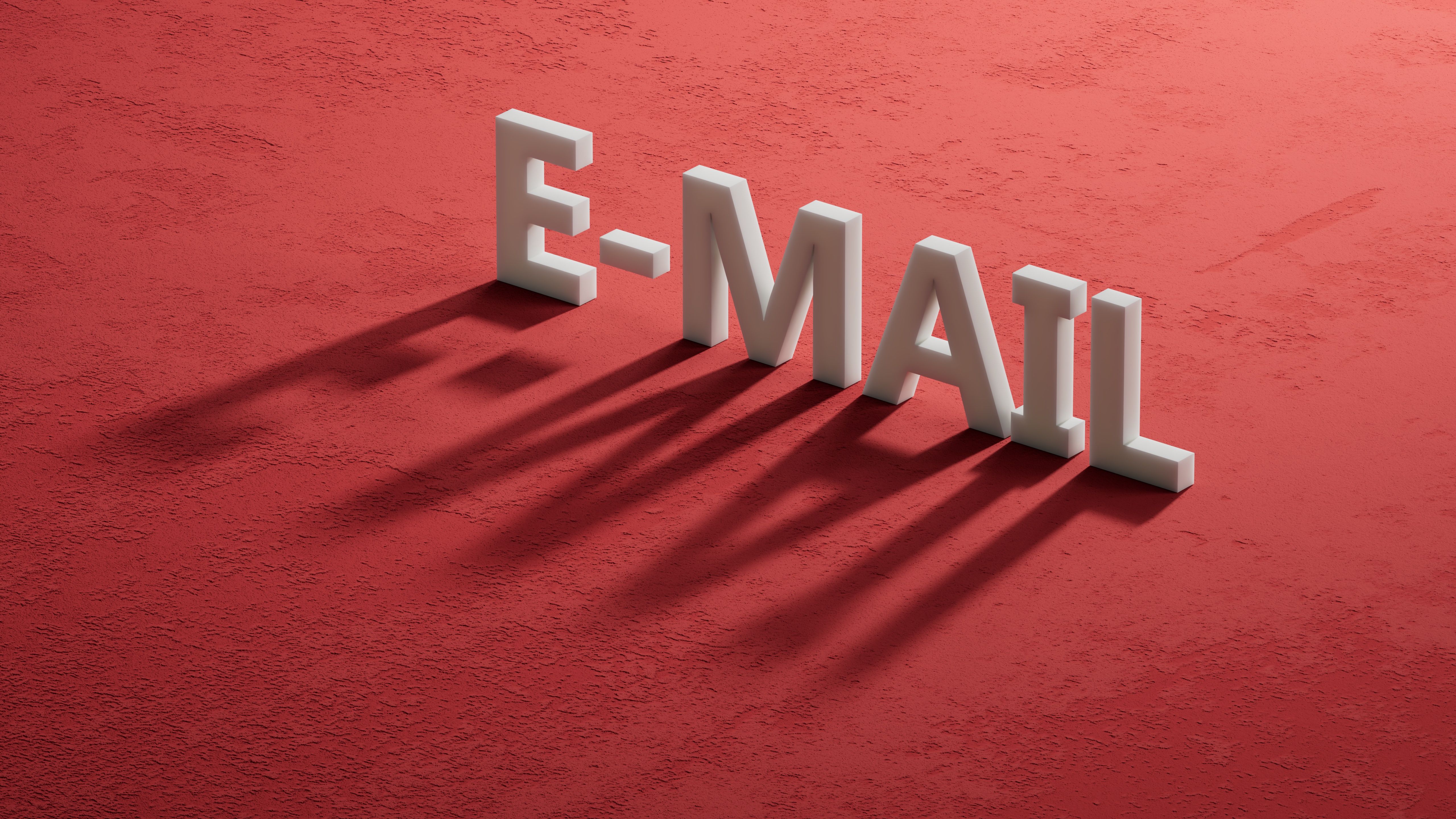 email marketing France