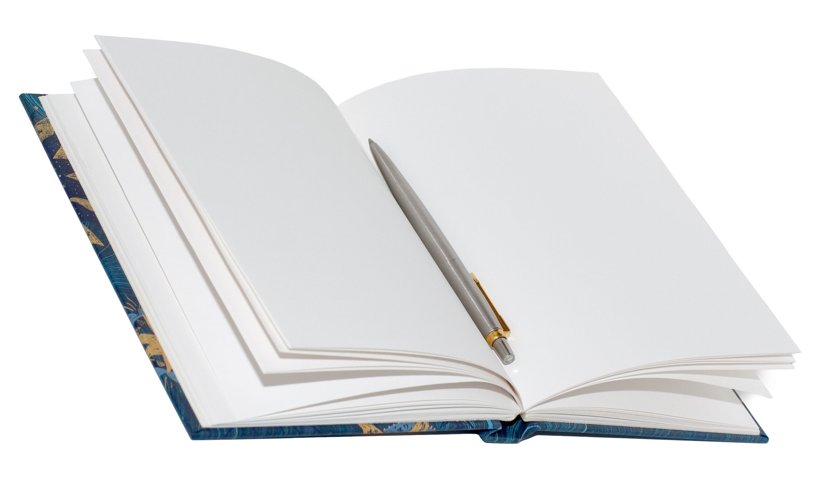 journaling intention setting