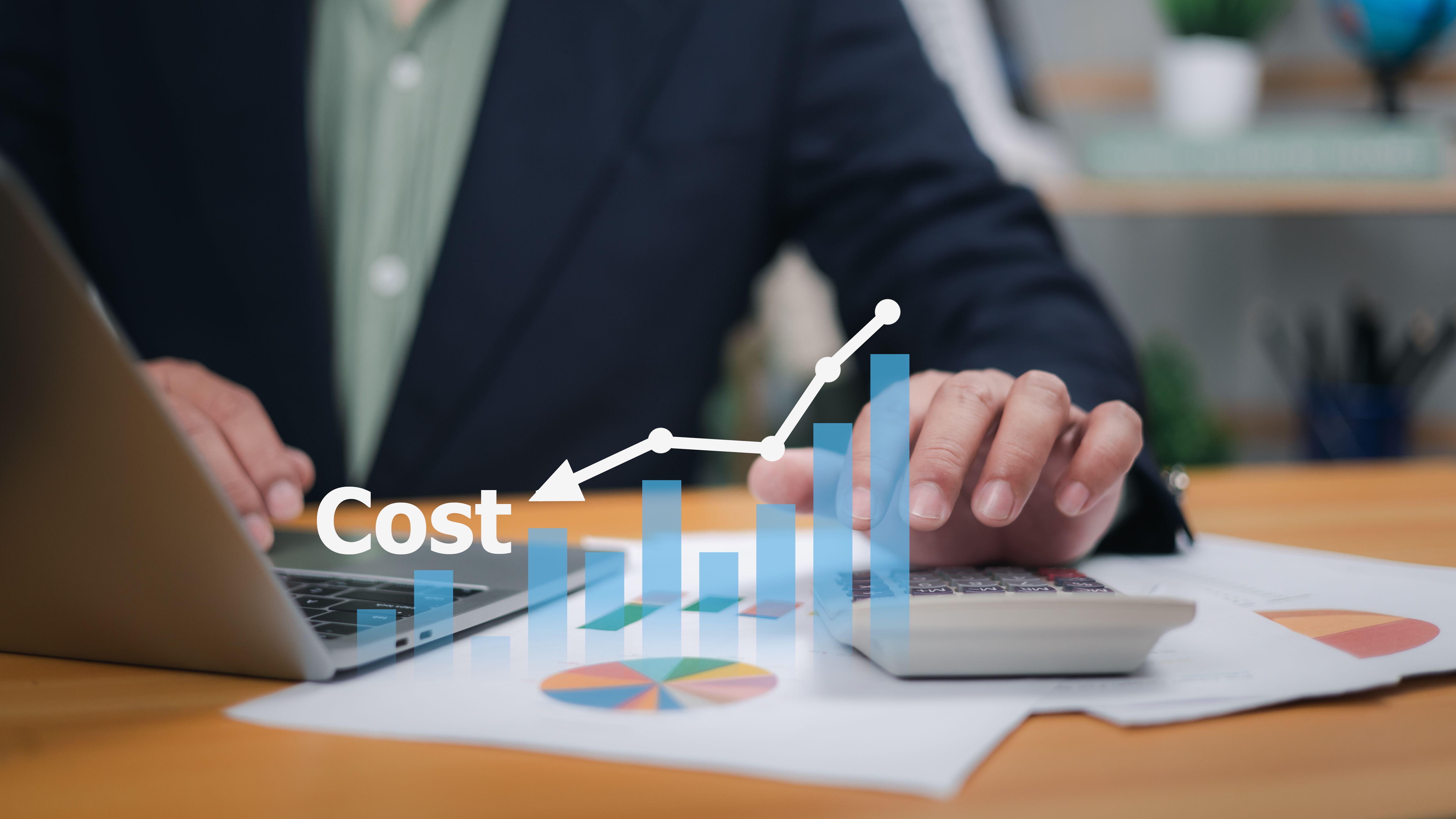 business cost analysis