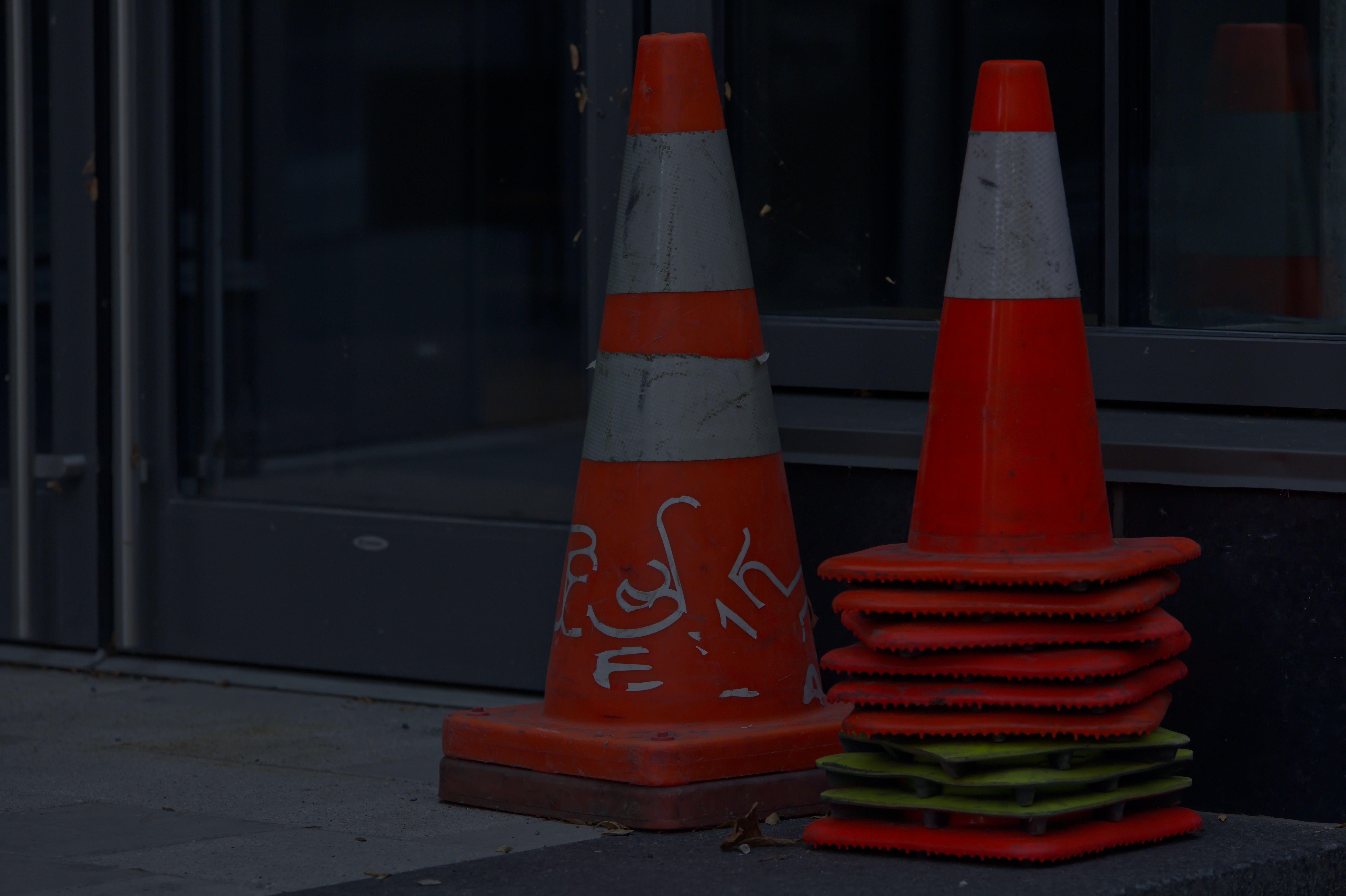 structured settlement