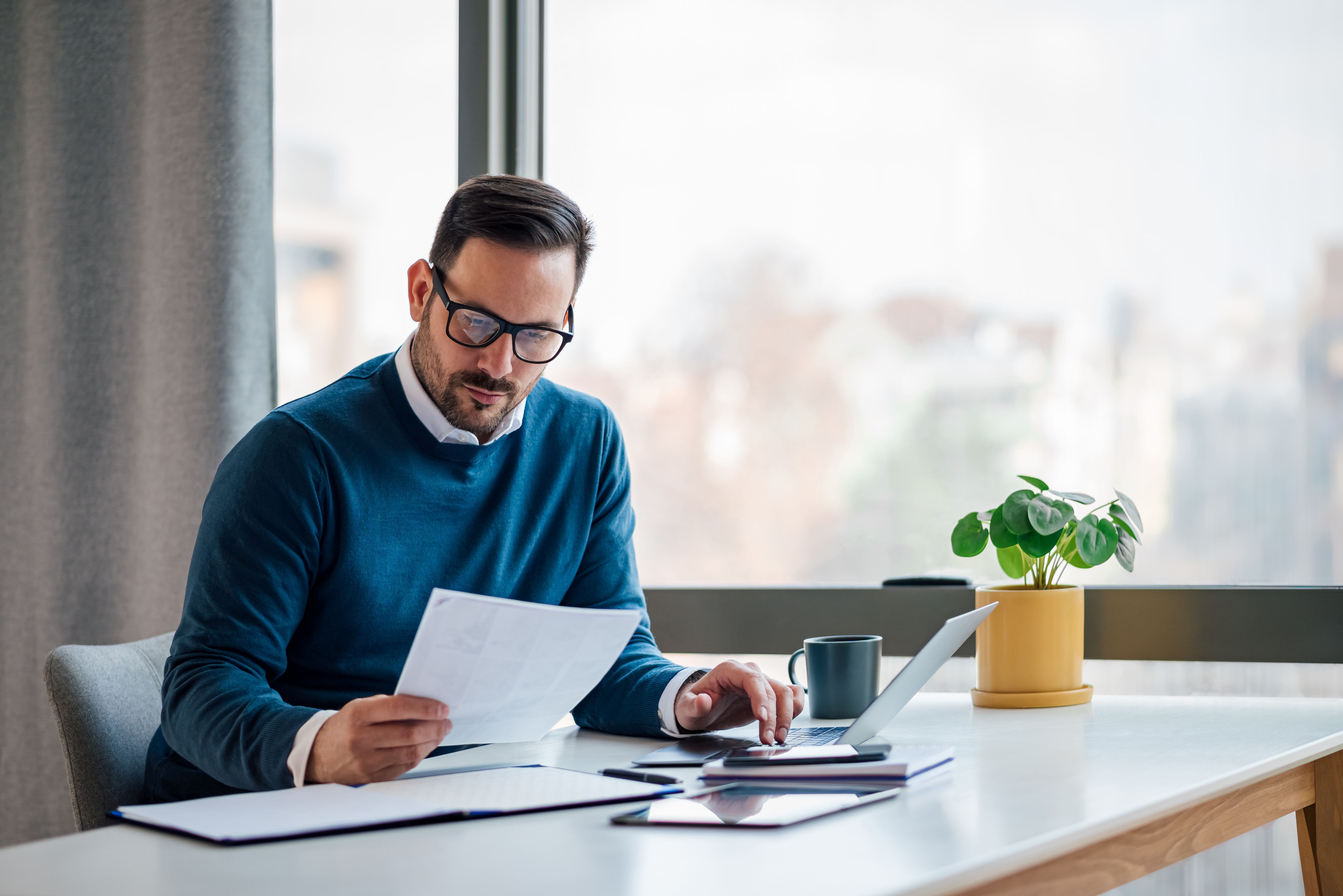 contacting insurance