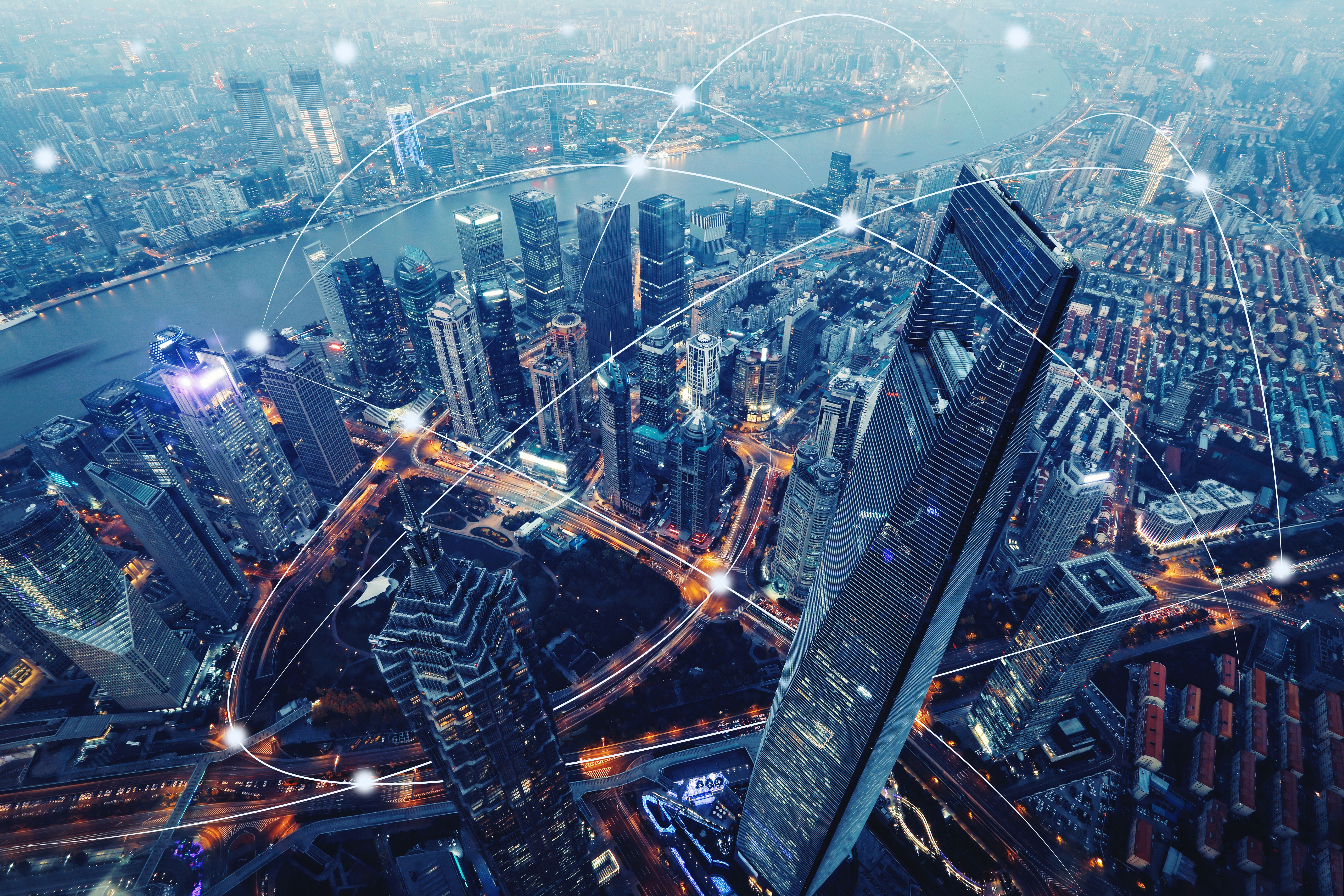 cybersecurity fintech