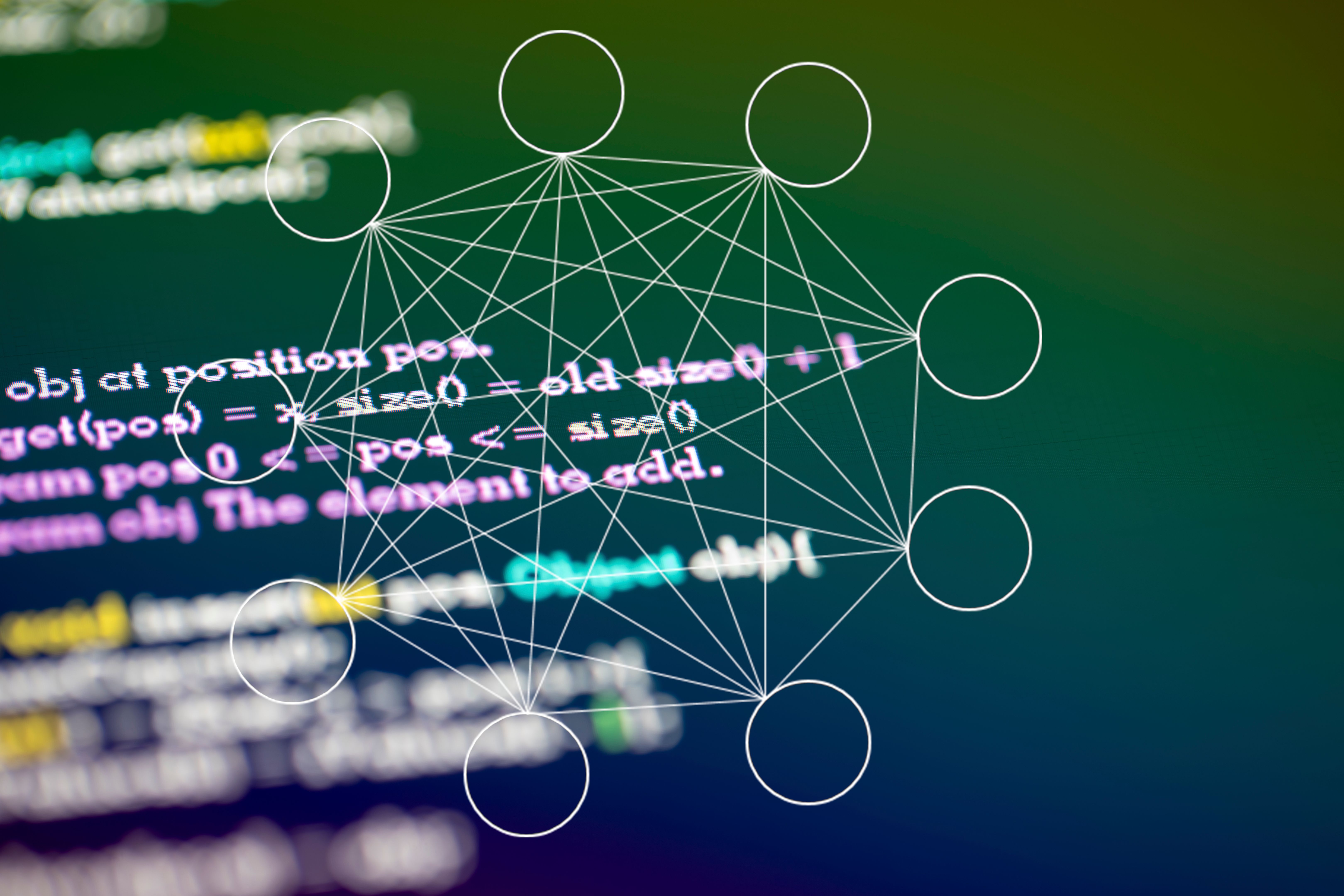 machine learning indonesia