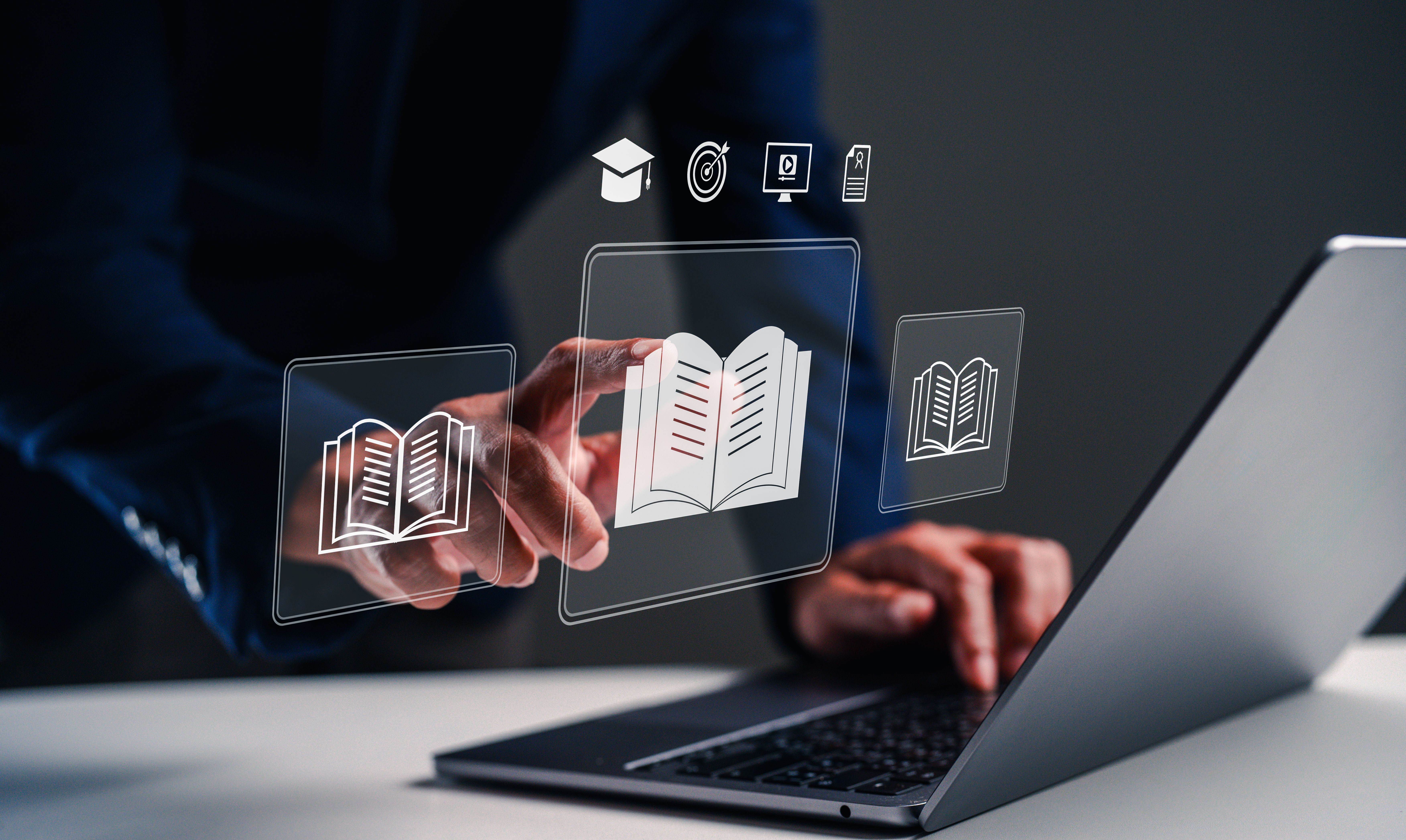 remote collaboration