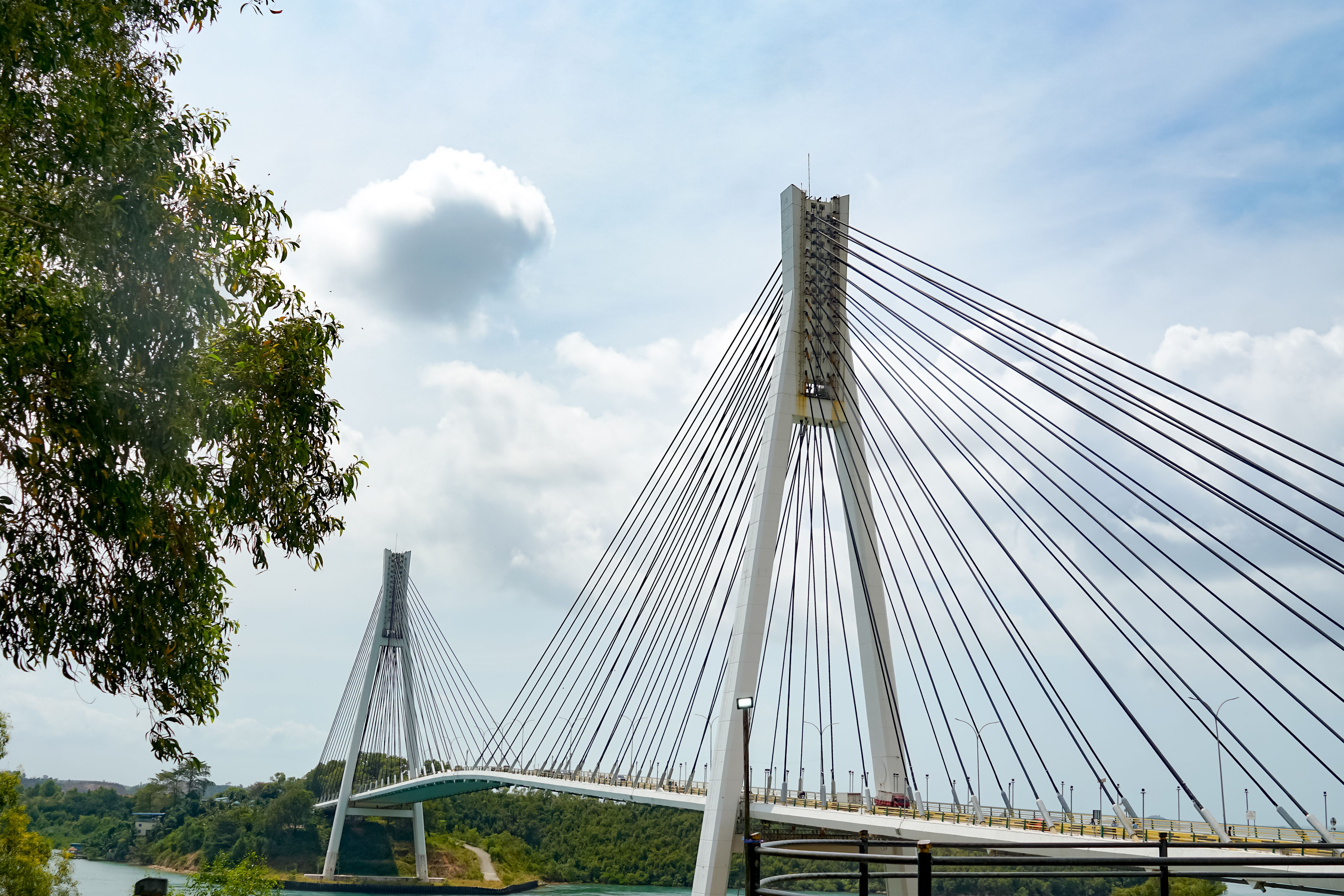 batam attractions