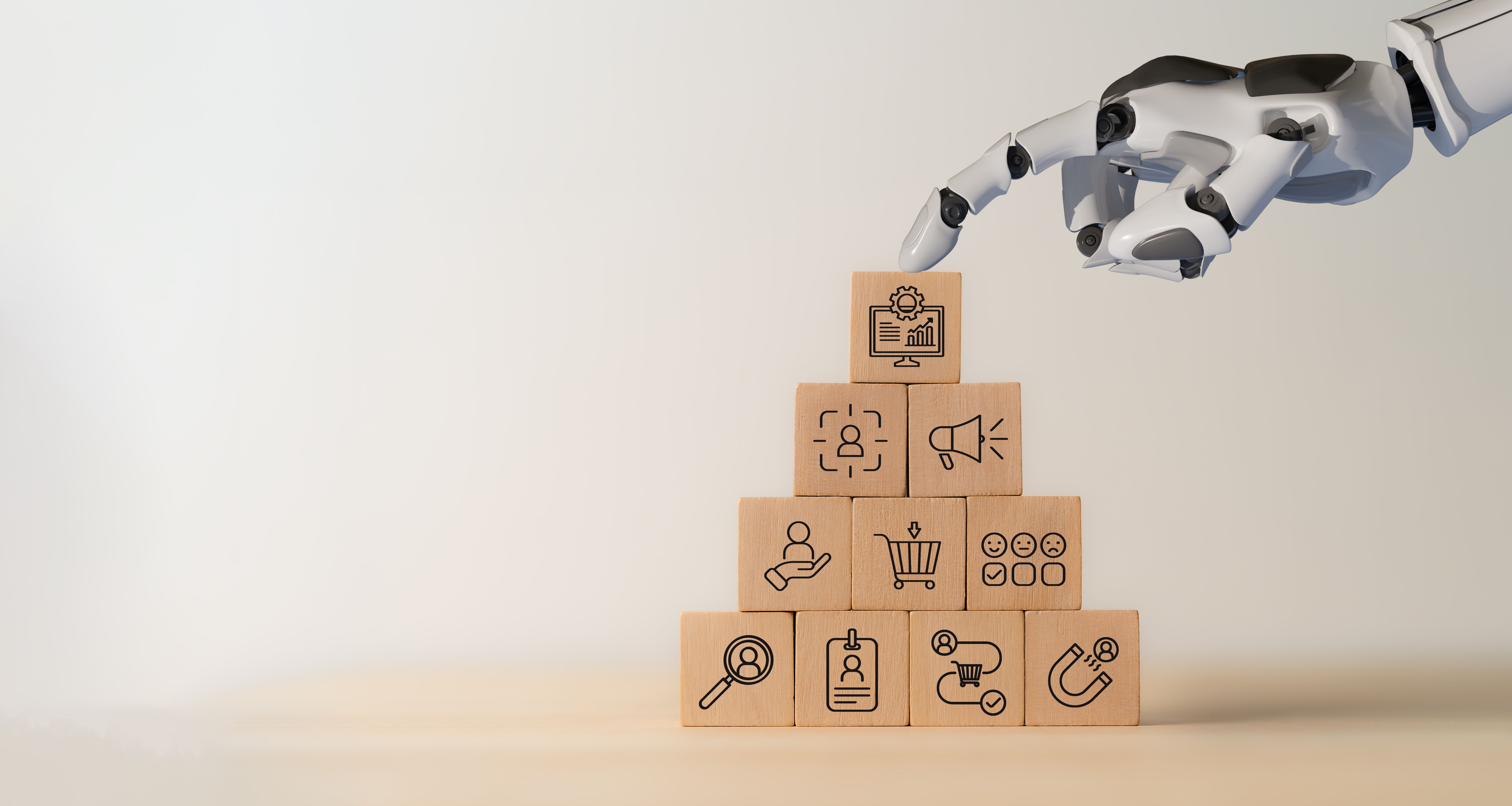 preferences analysis