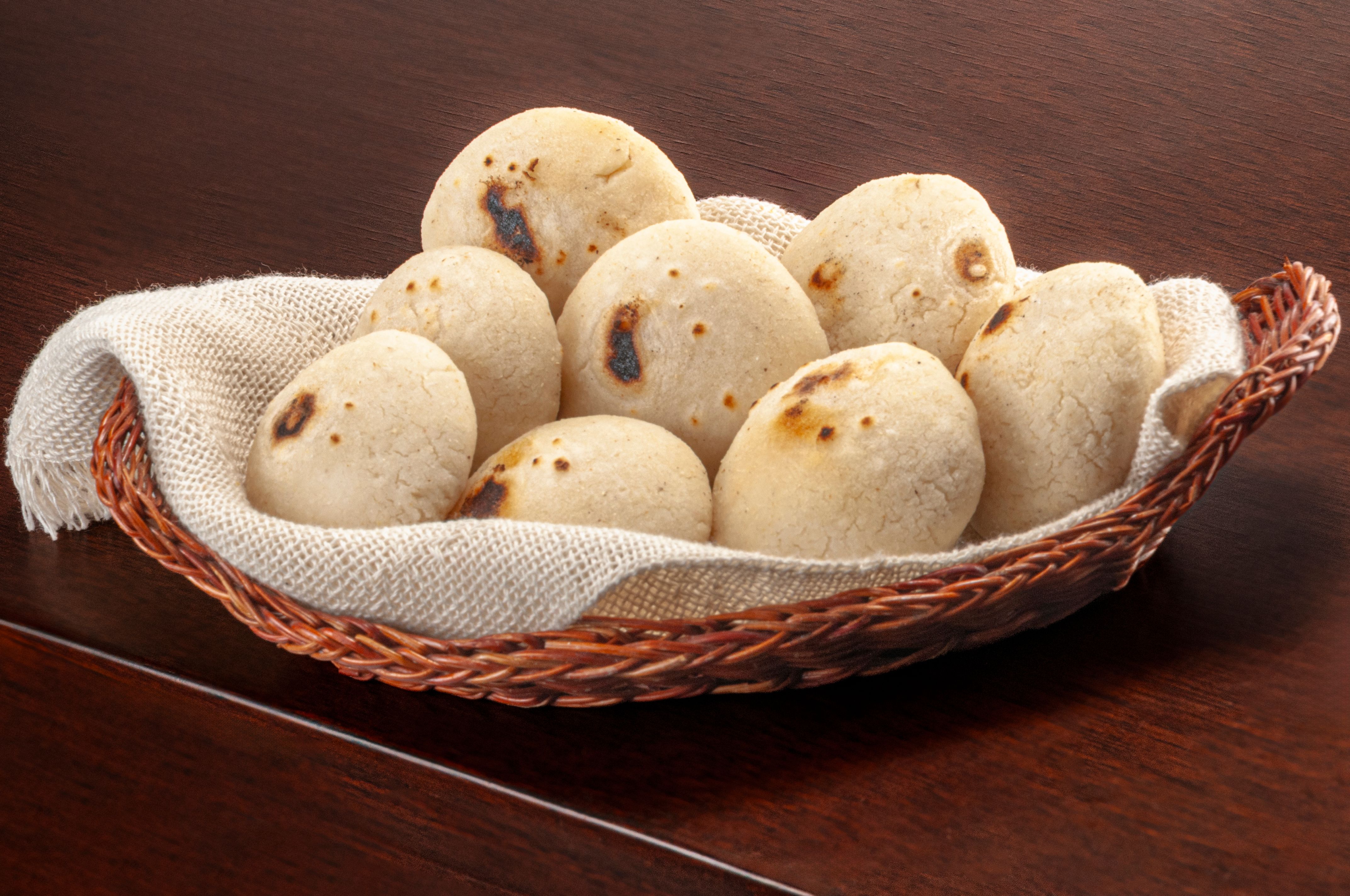 comida saludable minimalist tattoo custom tattoo tatuaje estrellas mejor estudio tatuajes sevilla numero uno best tattoo shop sevilla fineline dotwork traditional linea fina realismo tradicional  urbe tattoo minitatu