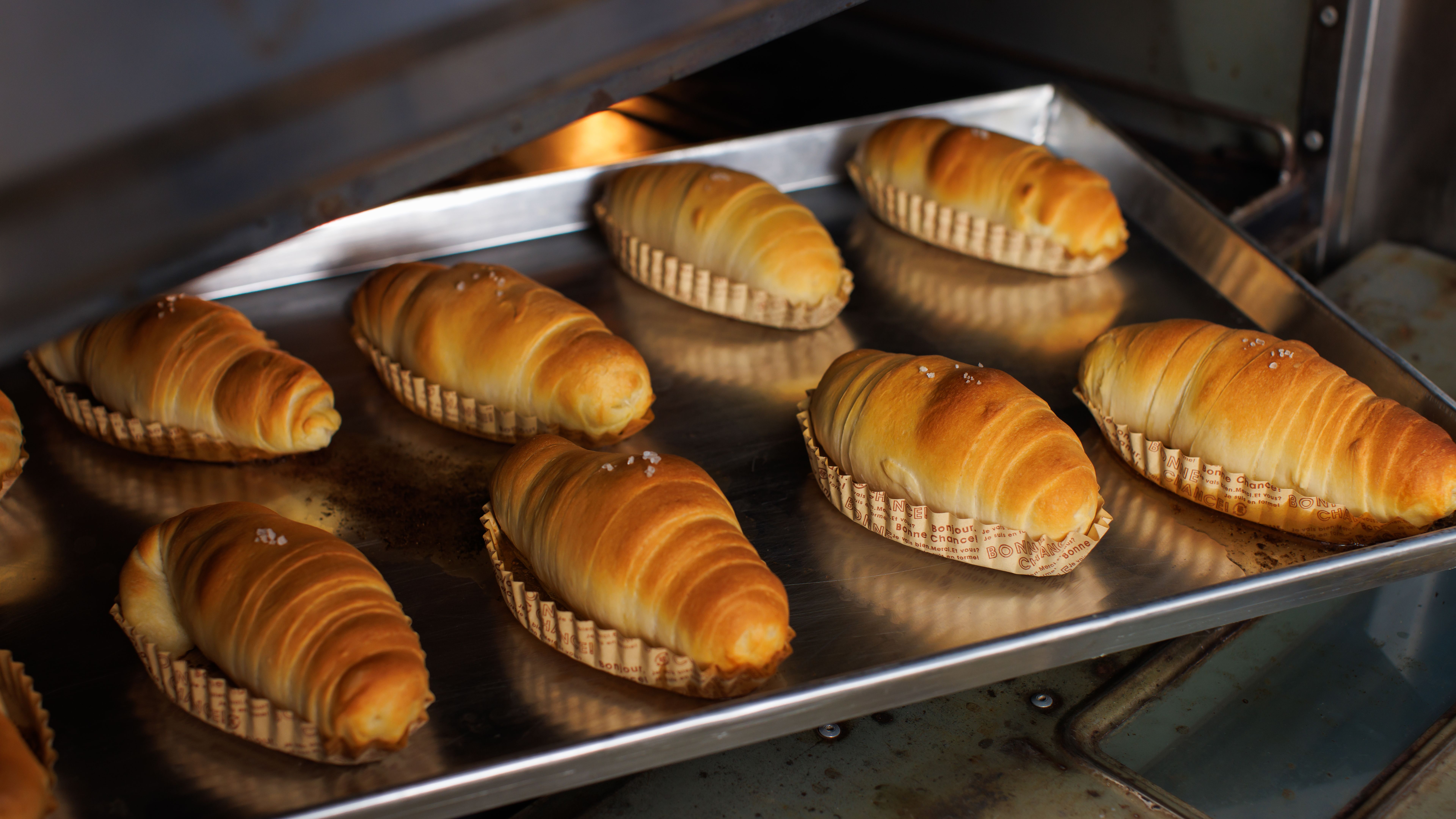 southeast asian pastry