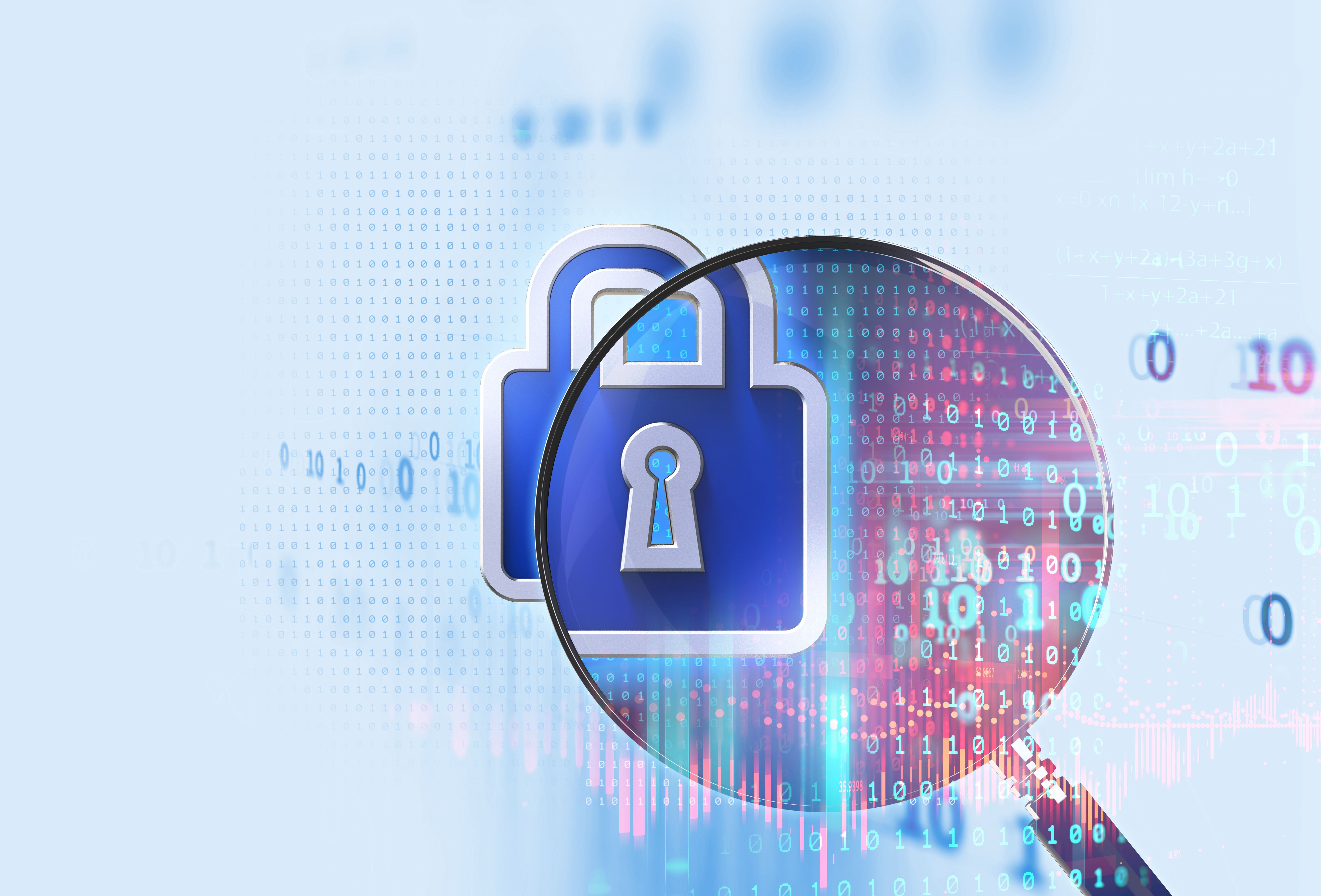 cybersecurity tools