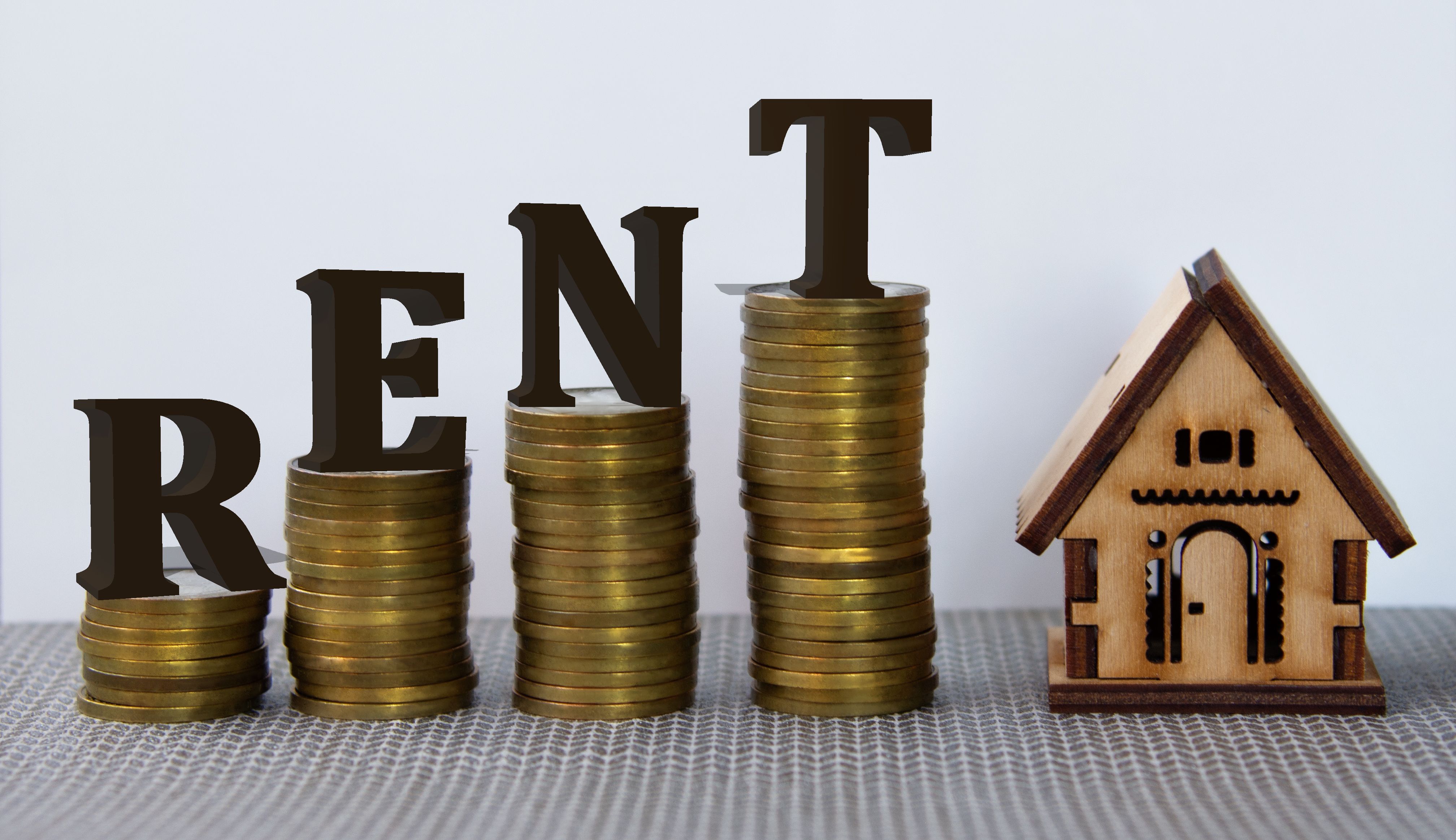 location courte durée à Dakar