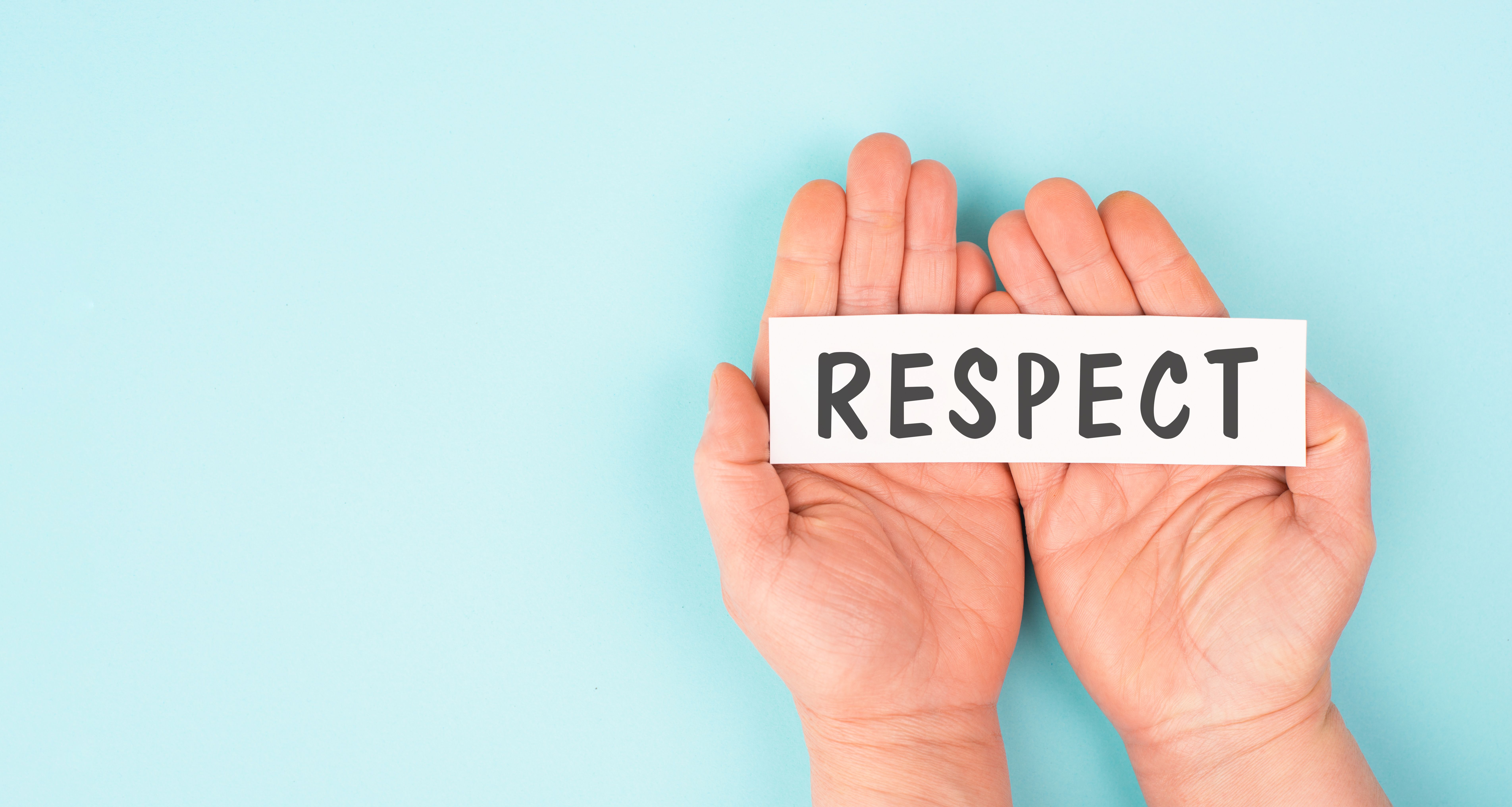 ethical considerations