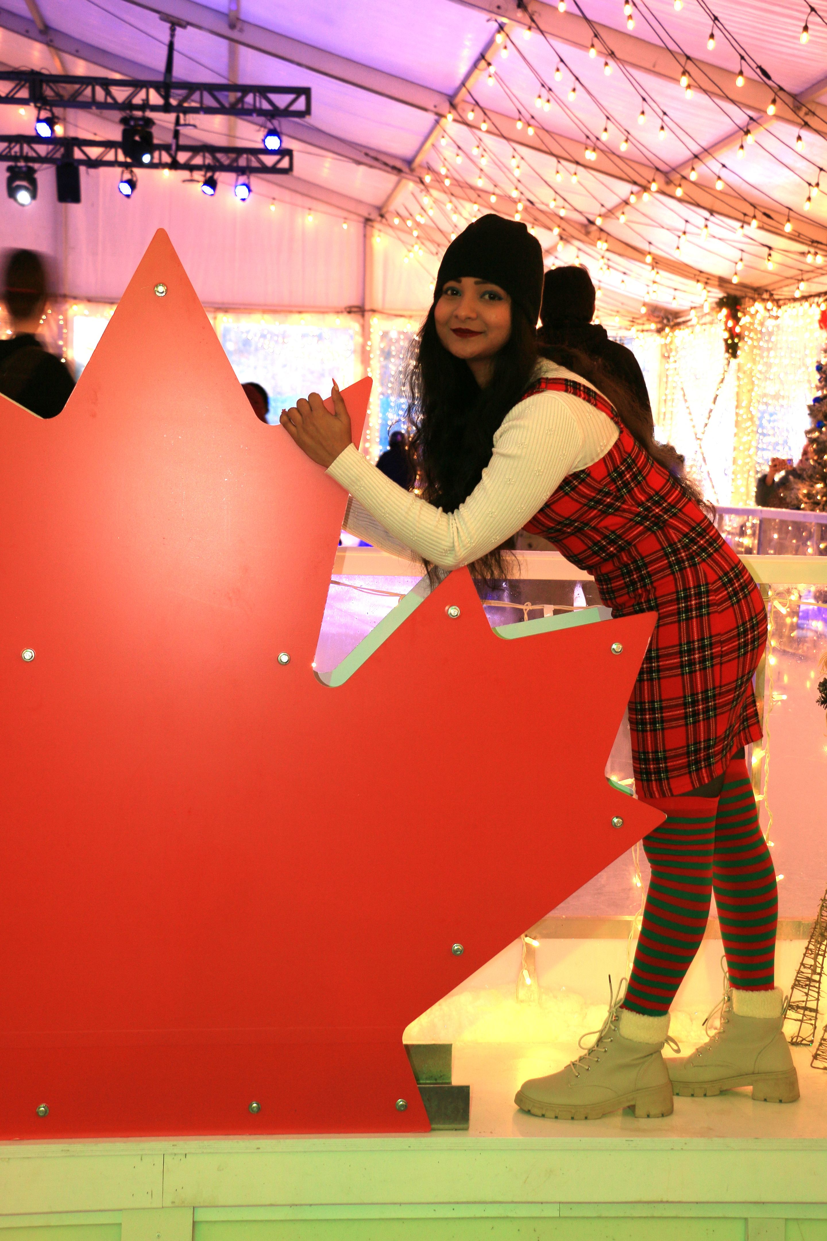 temporary hair color