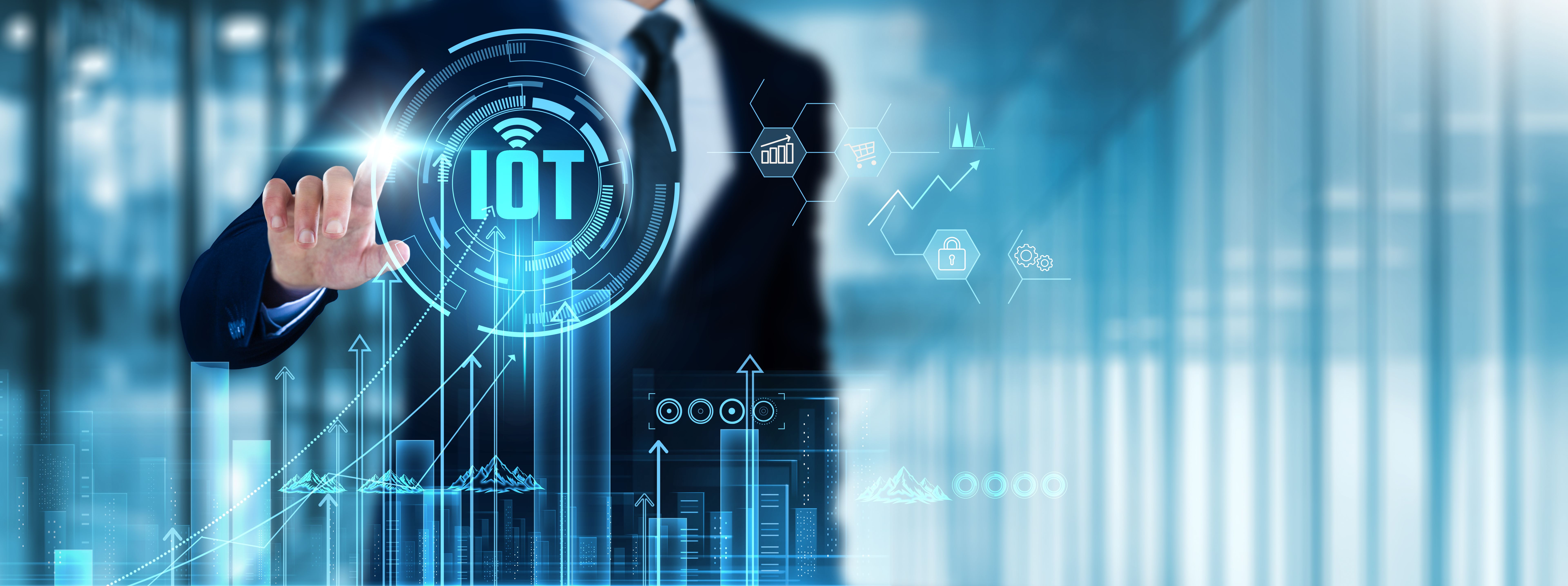 telematics dashboard