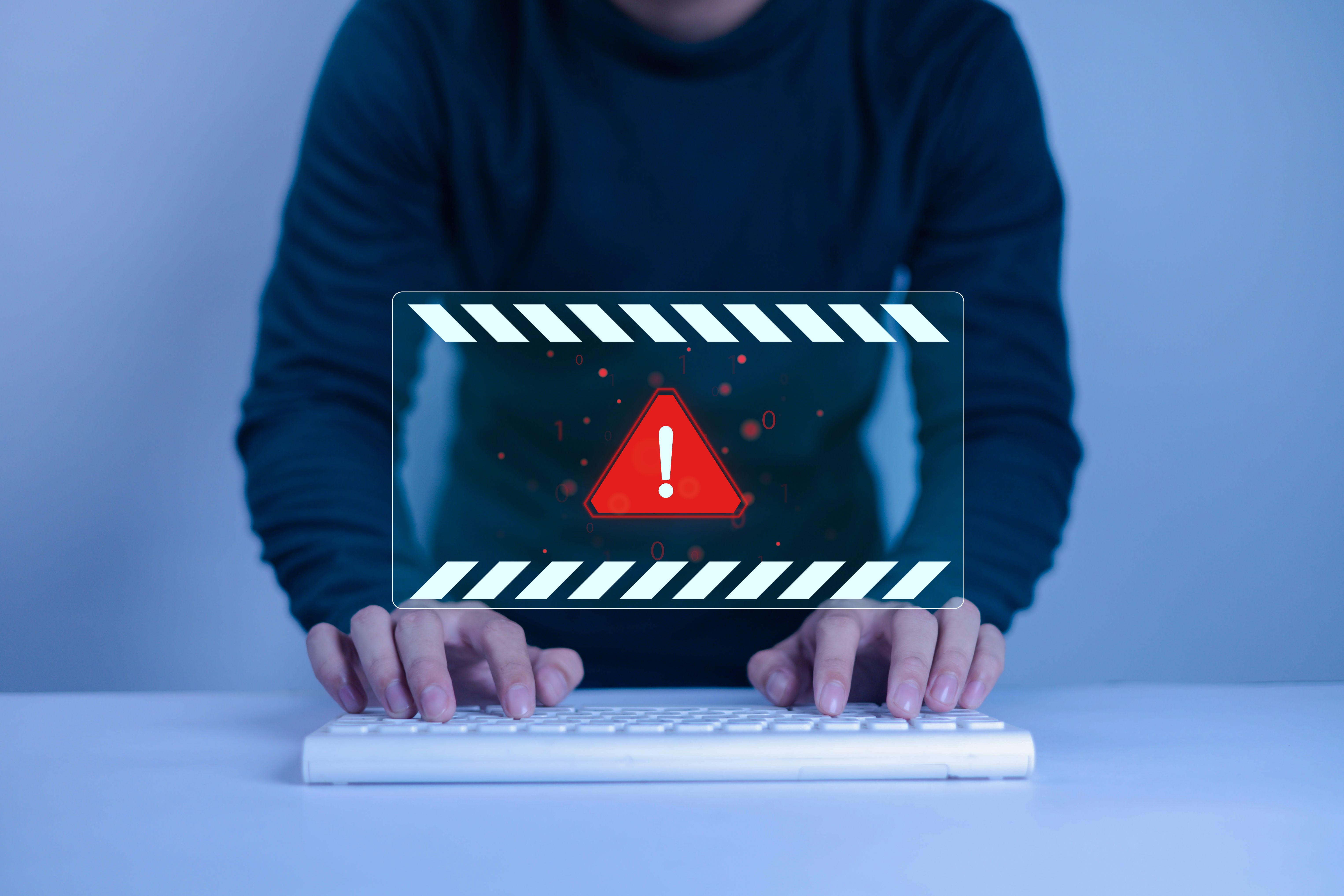 southeast asia consulting