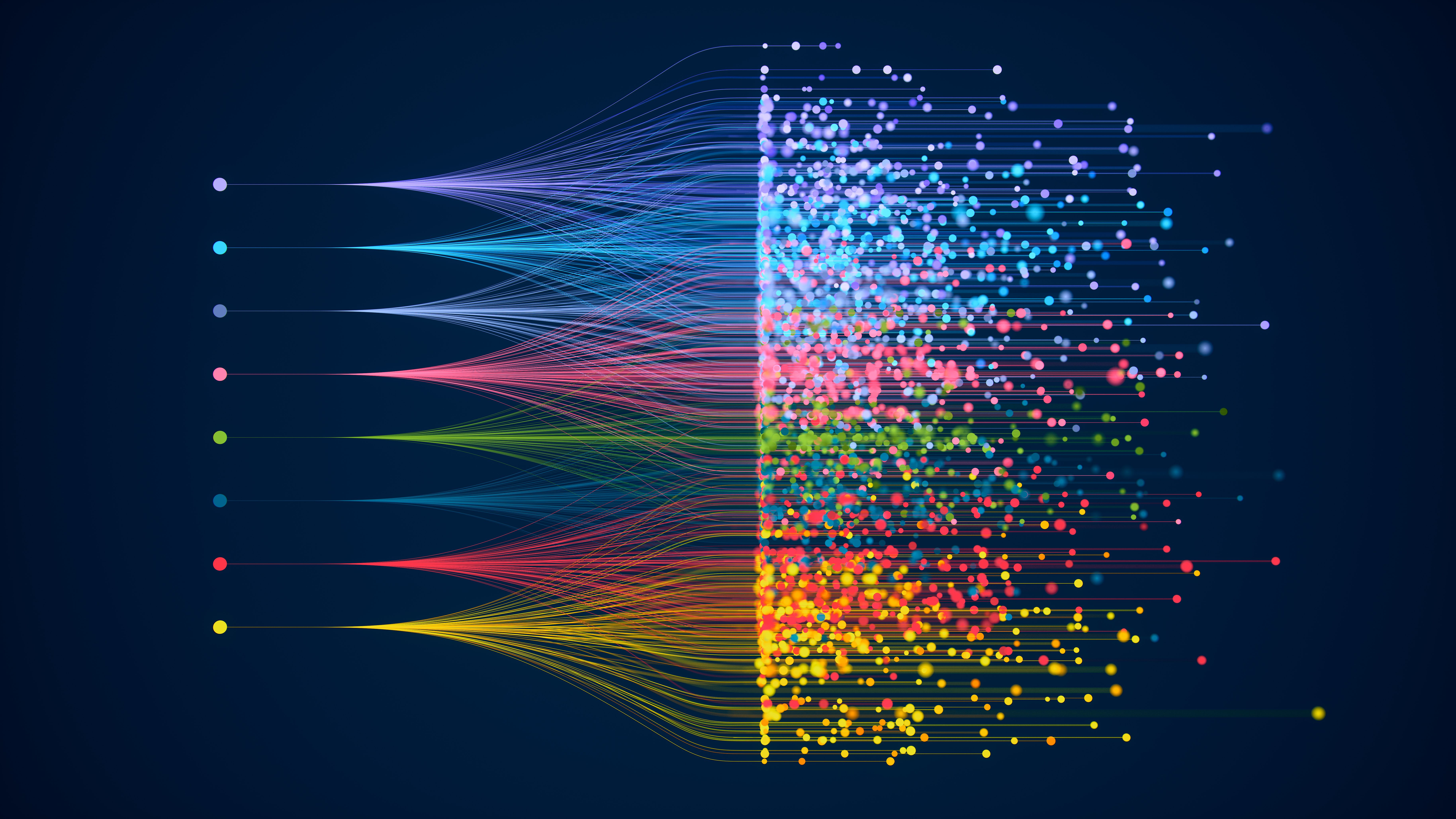 data visualization