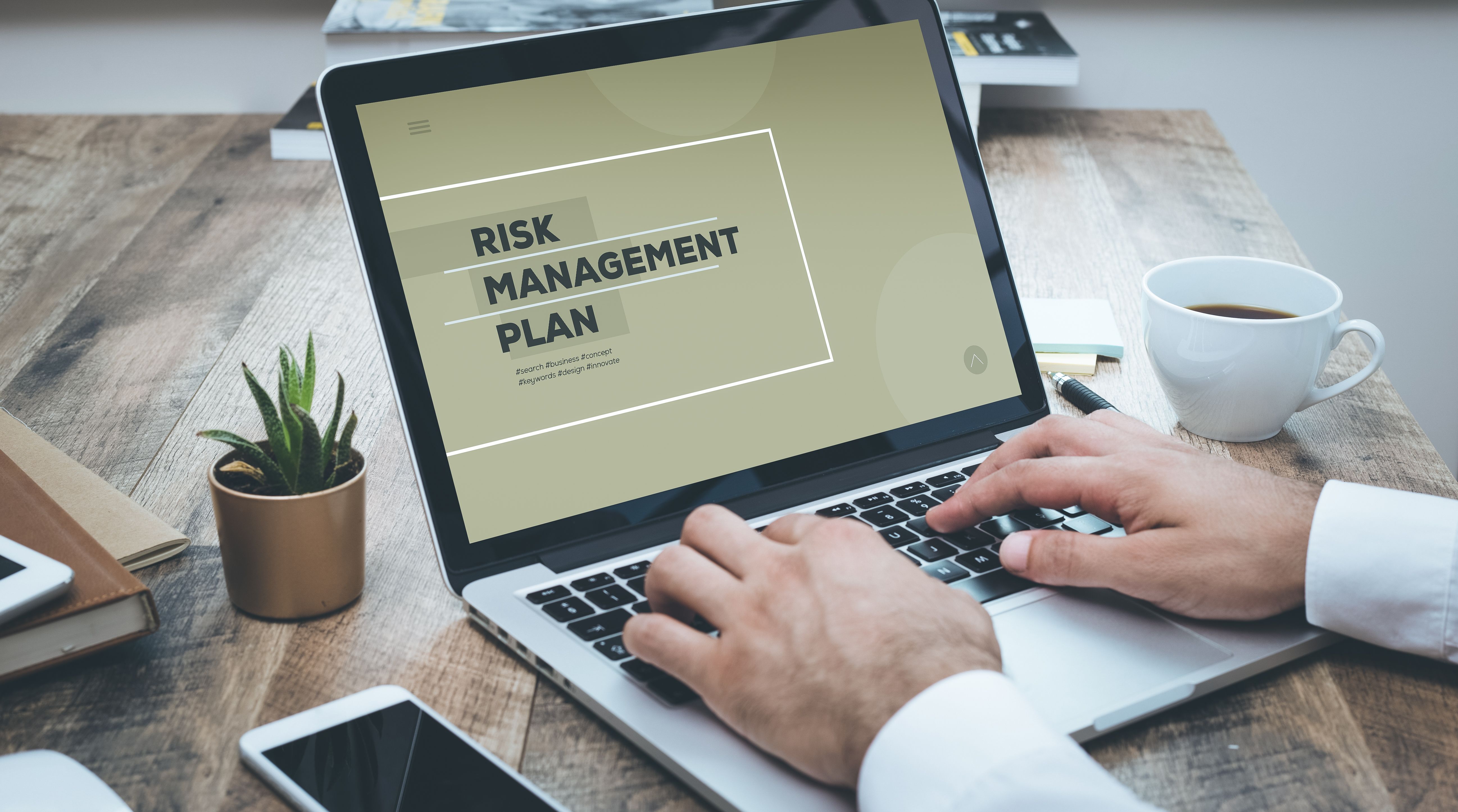 risk management
