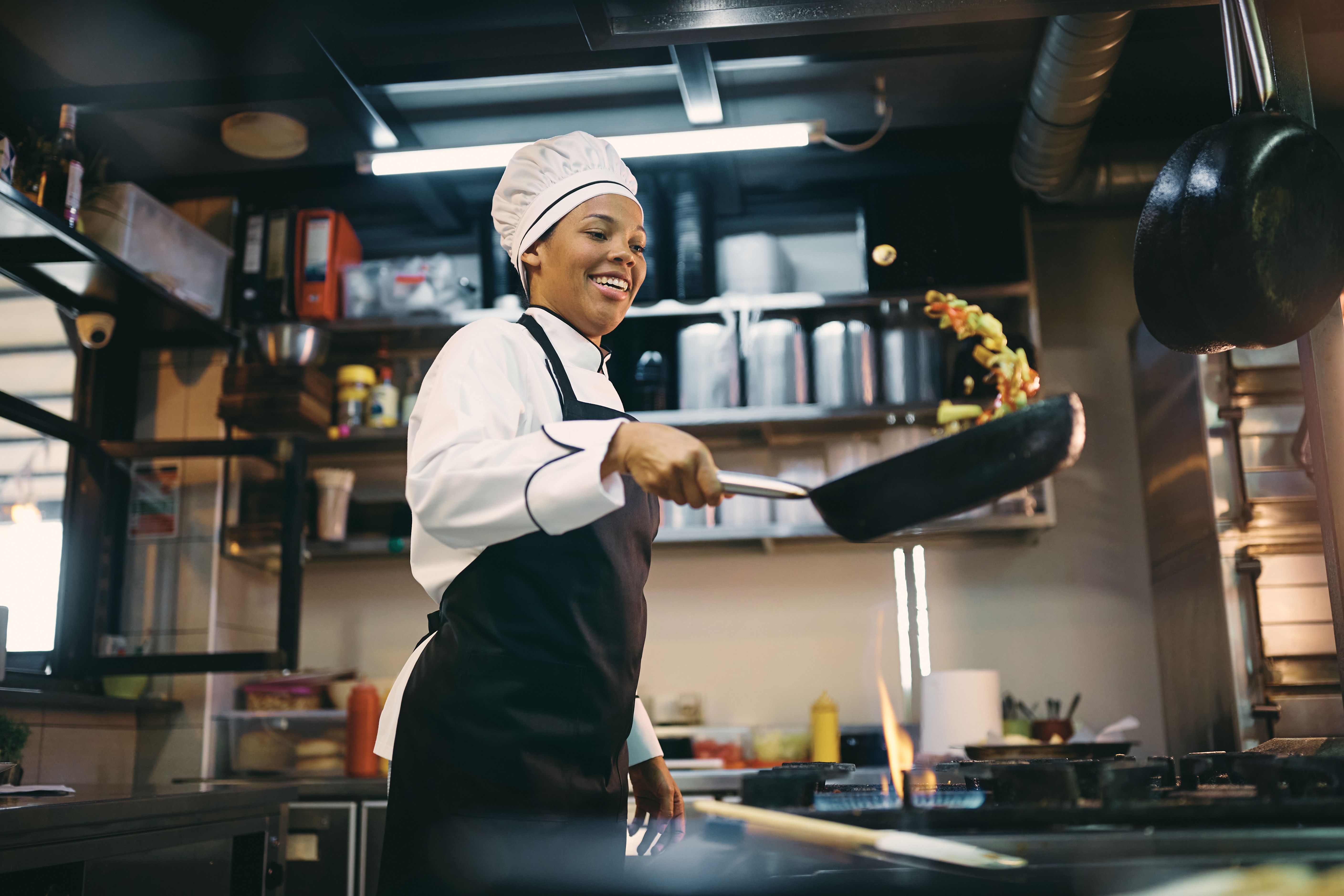 mashama bailey chef