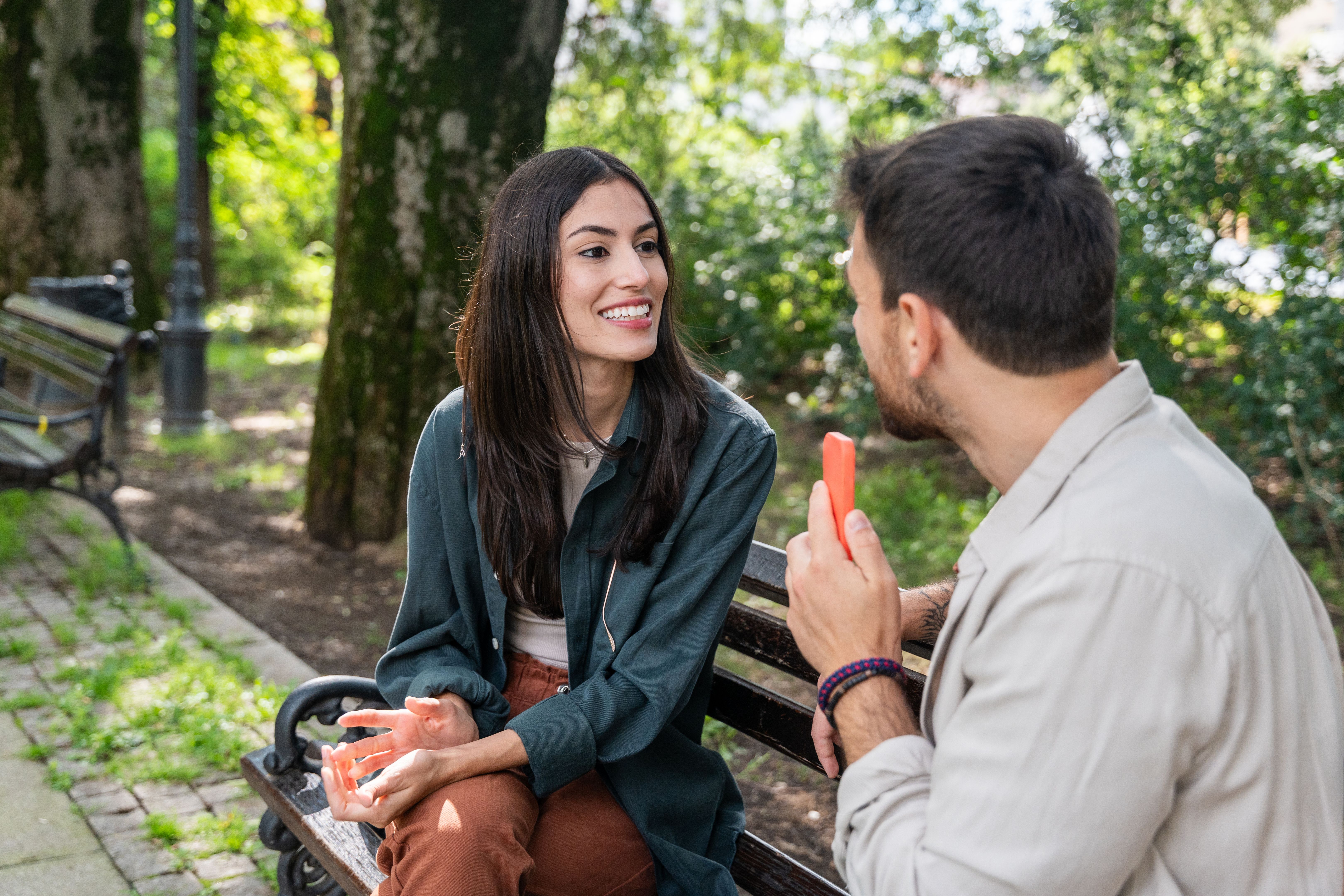 study abroad consultant