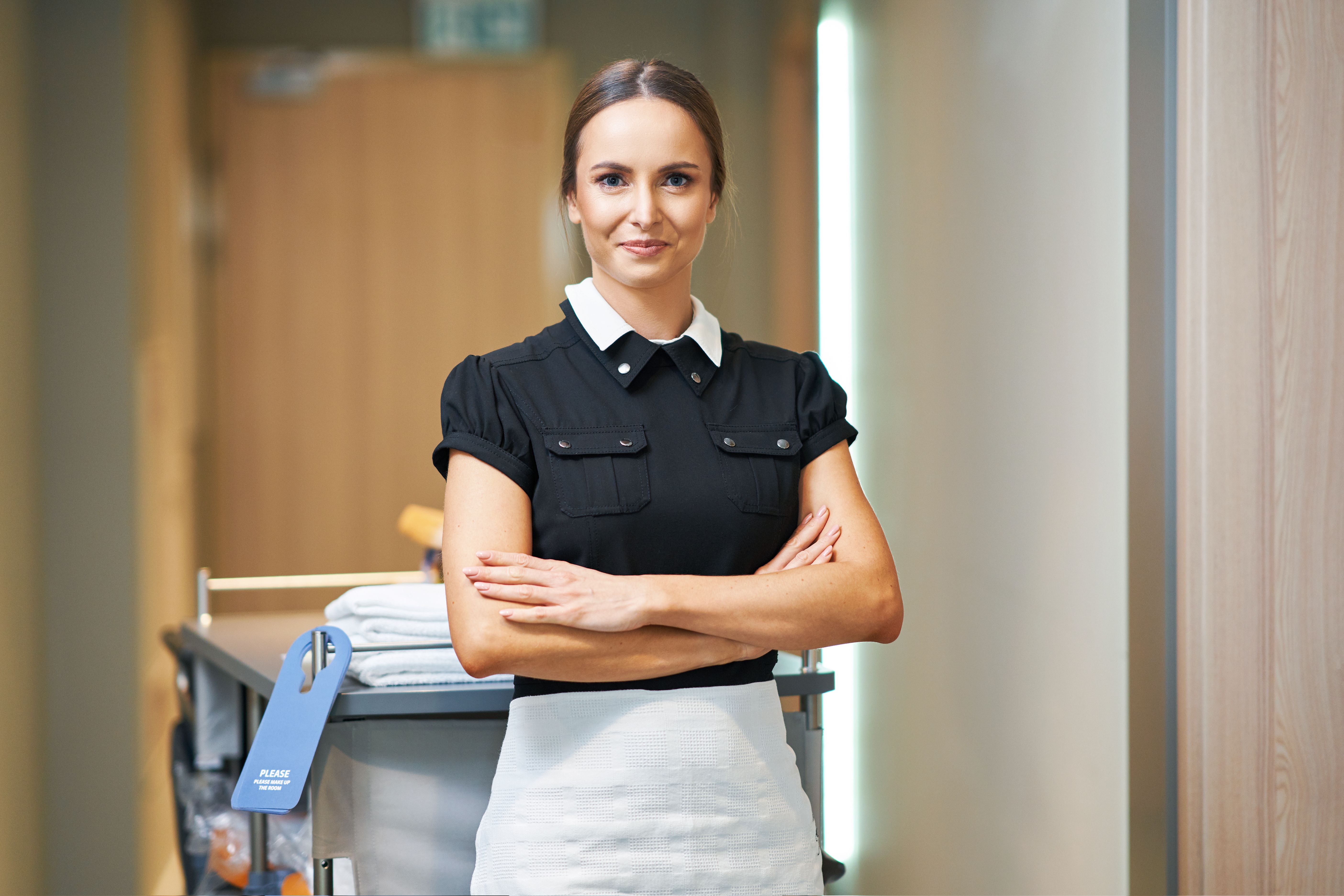 boat cleaning service