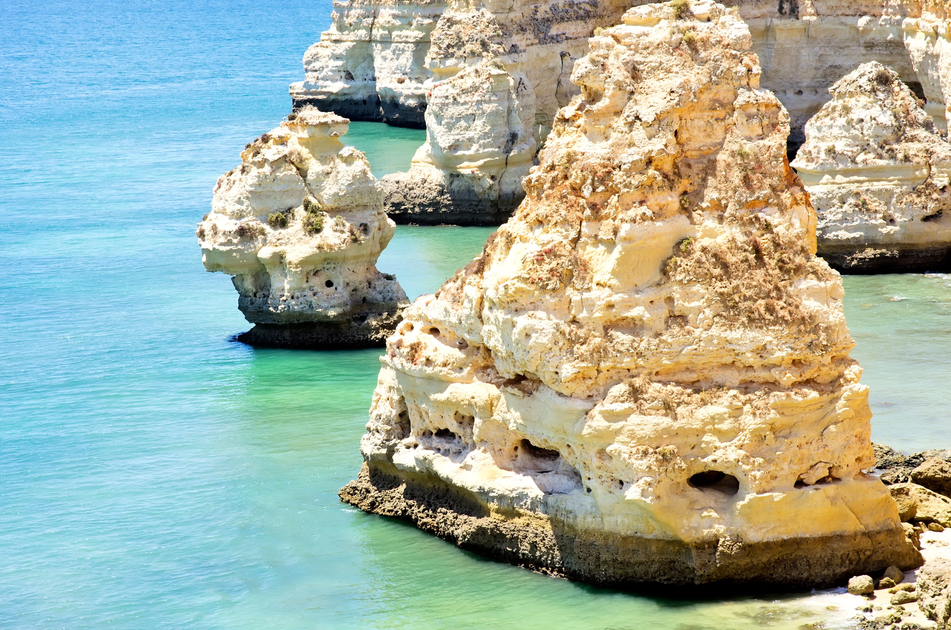 portimao legal documents