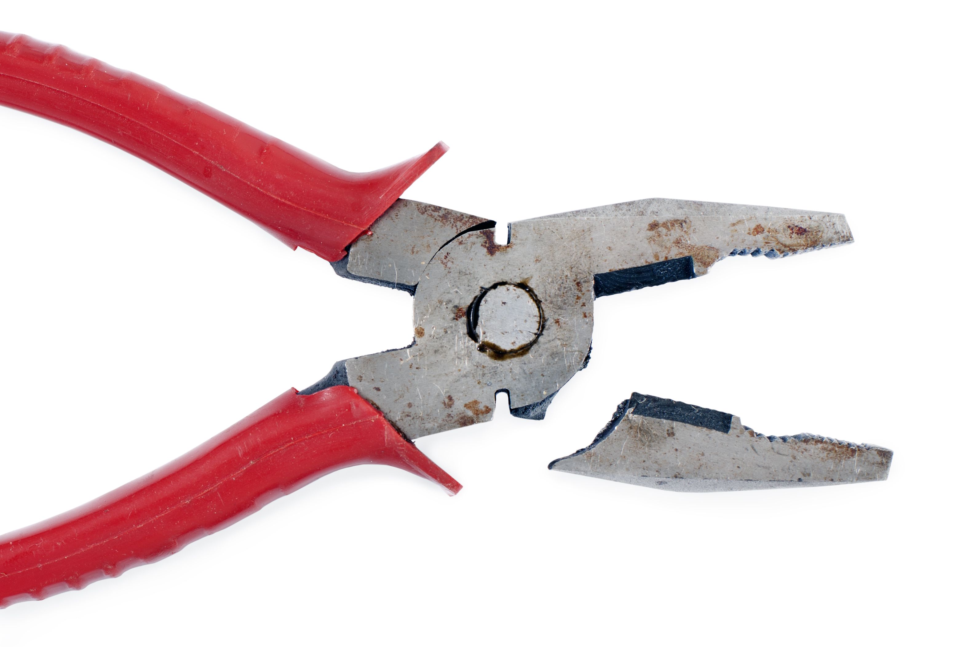 affordable tools