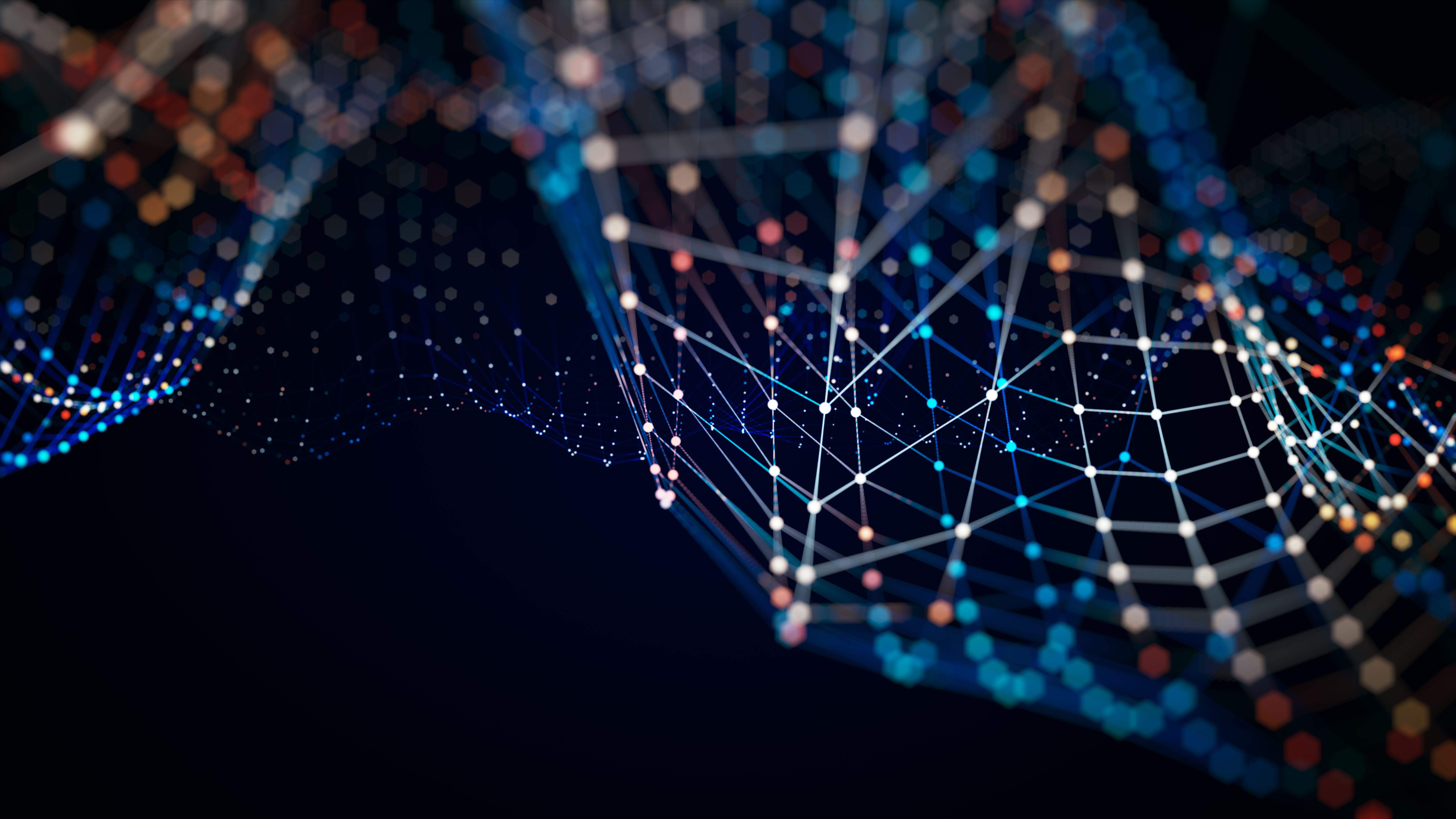 blockchain consulting