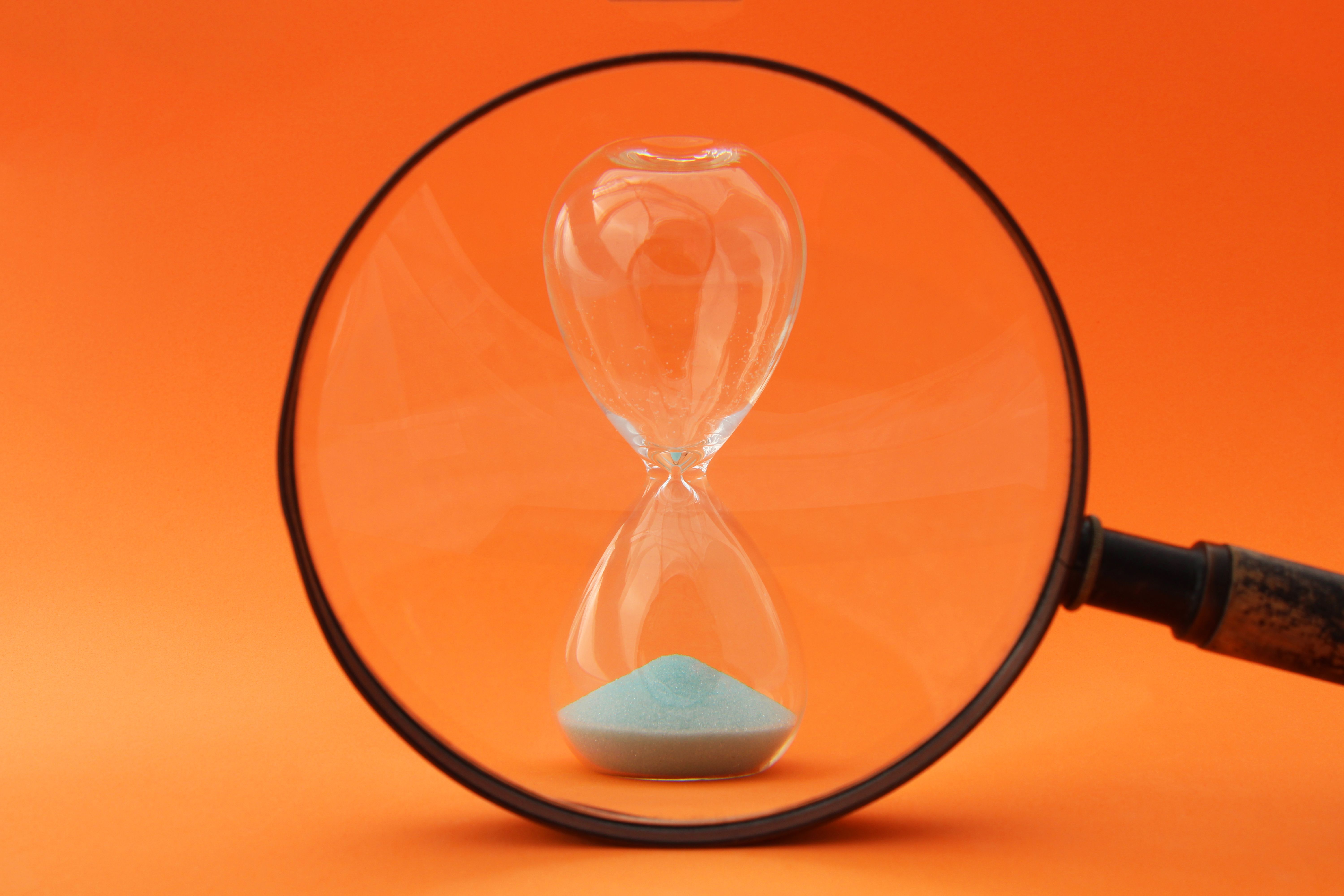 time management tools