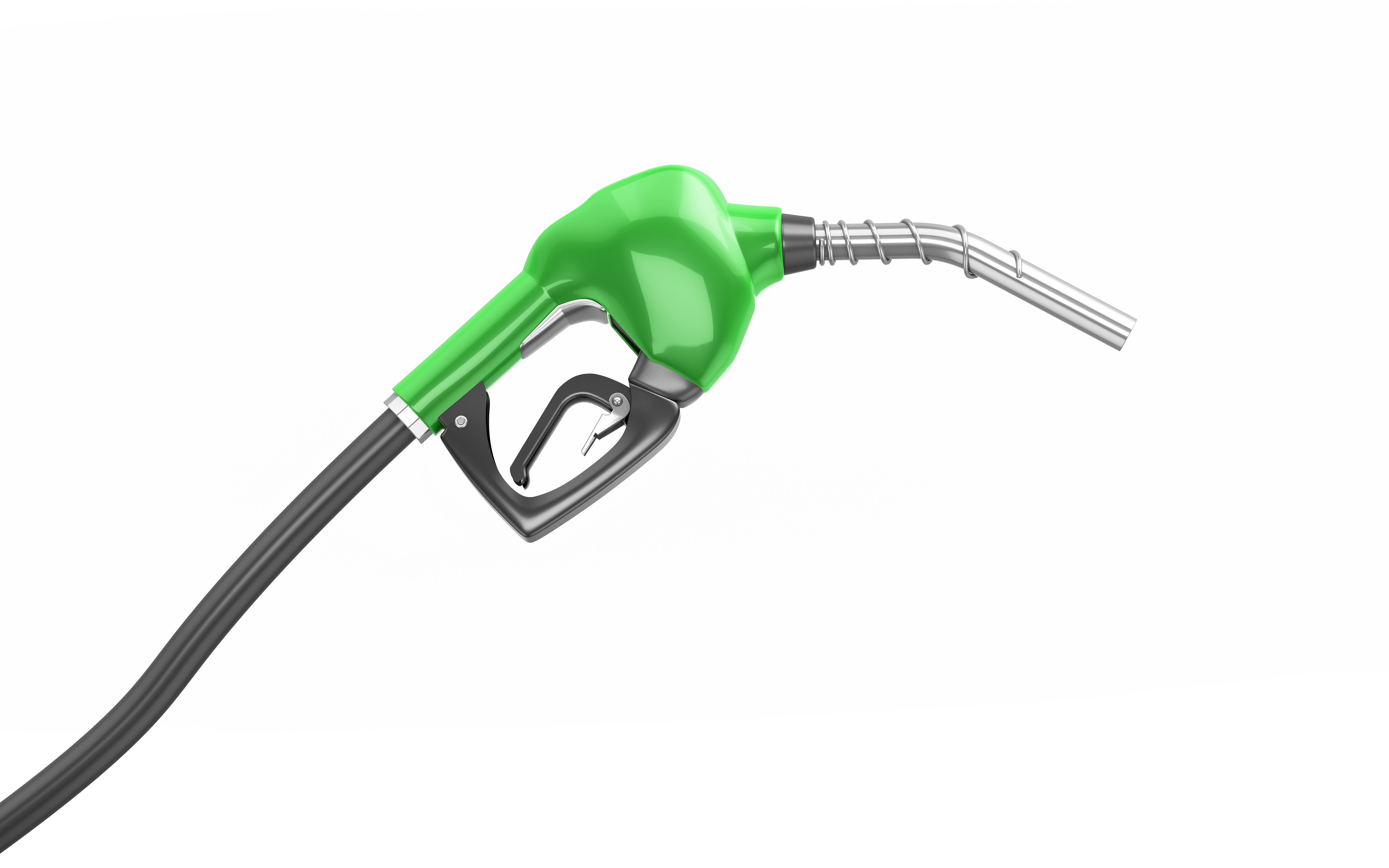 refill station
