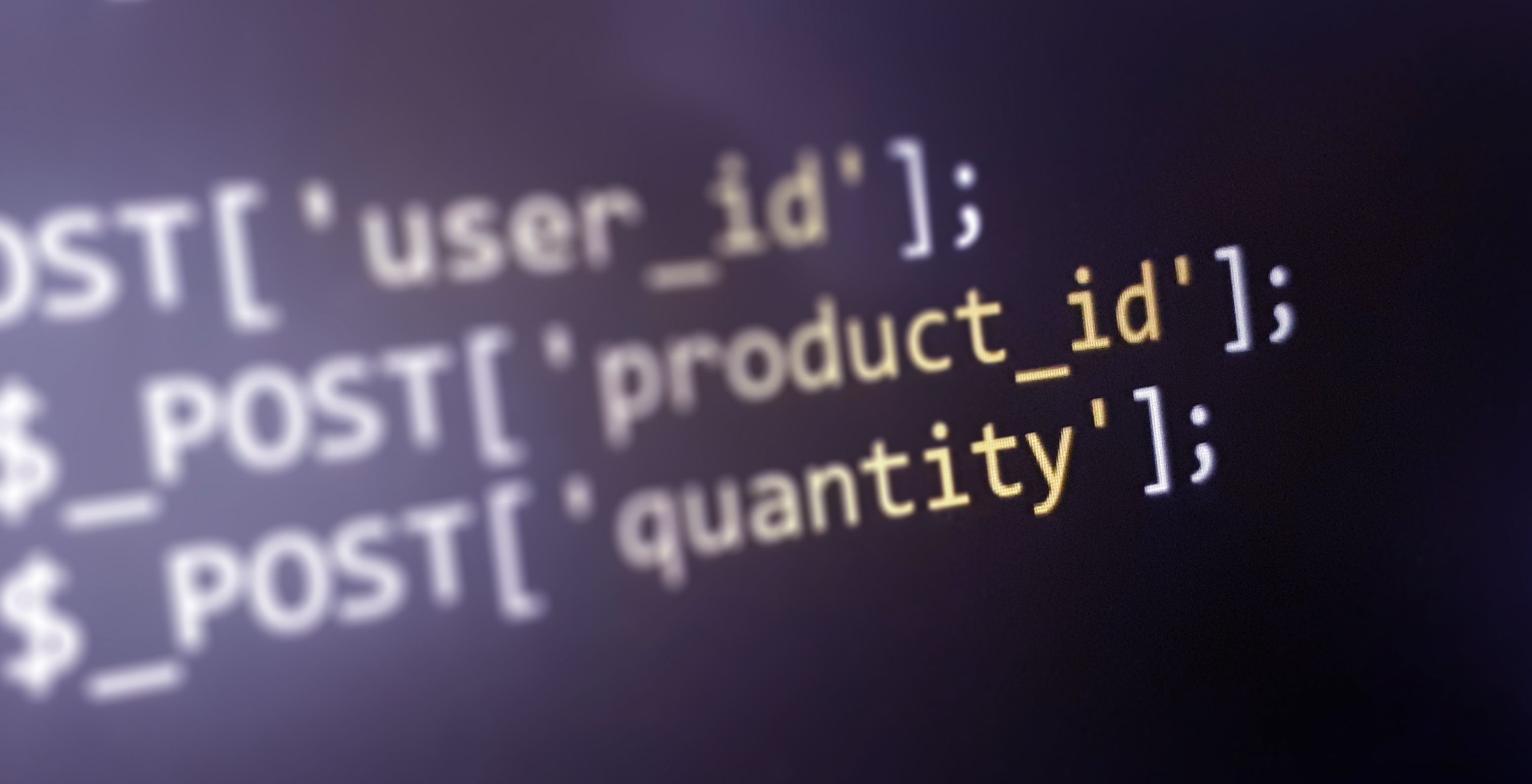 jira query