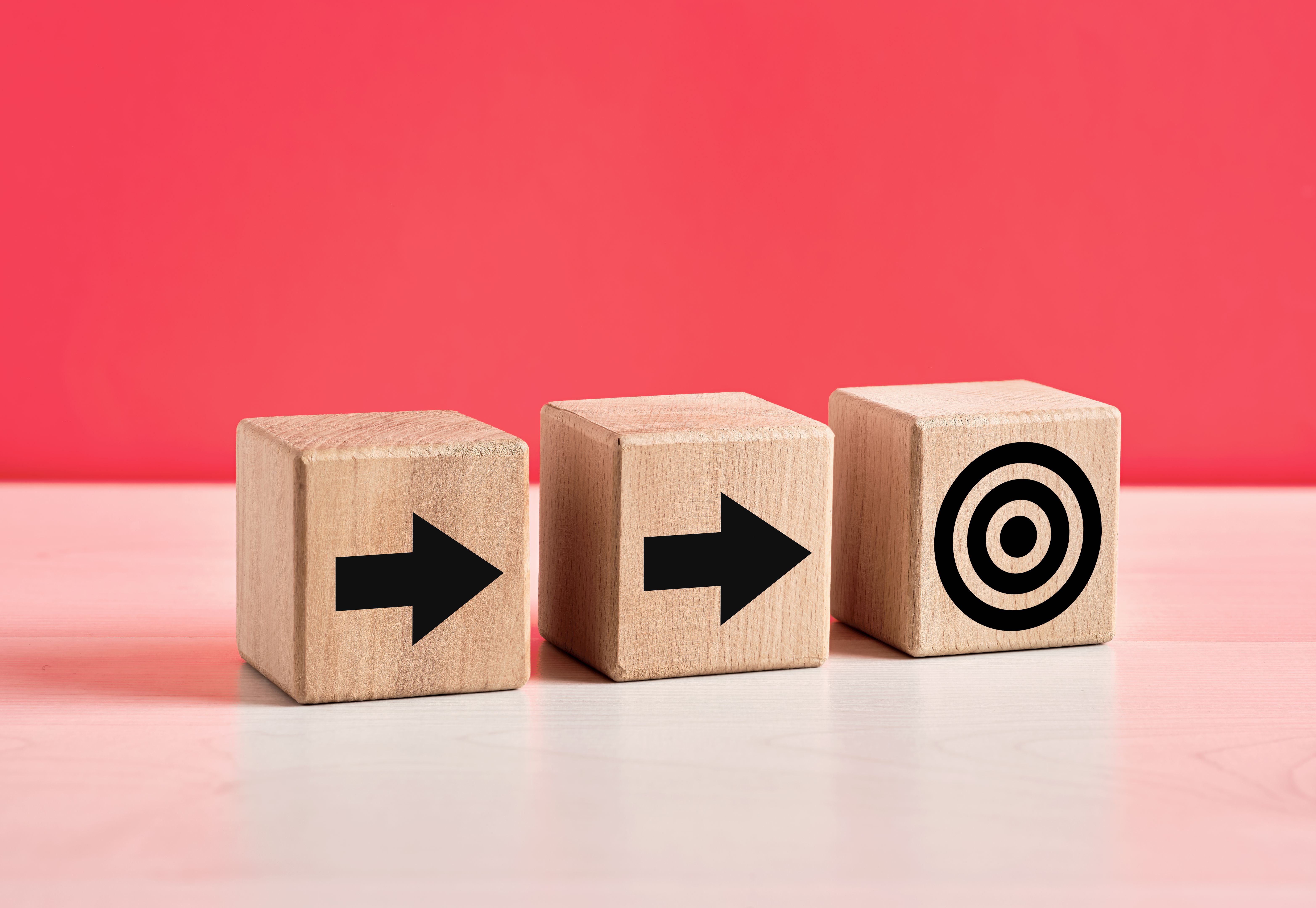 concept brainstorming