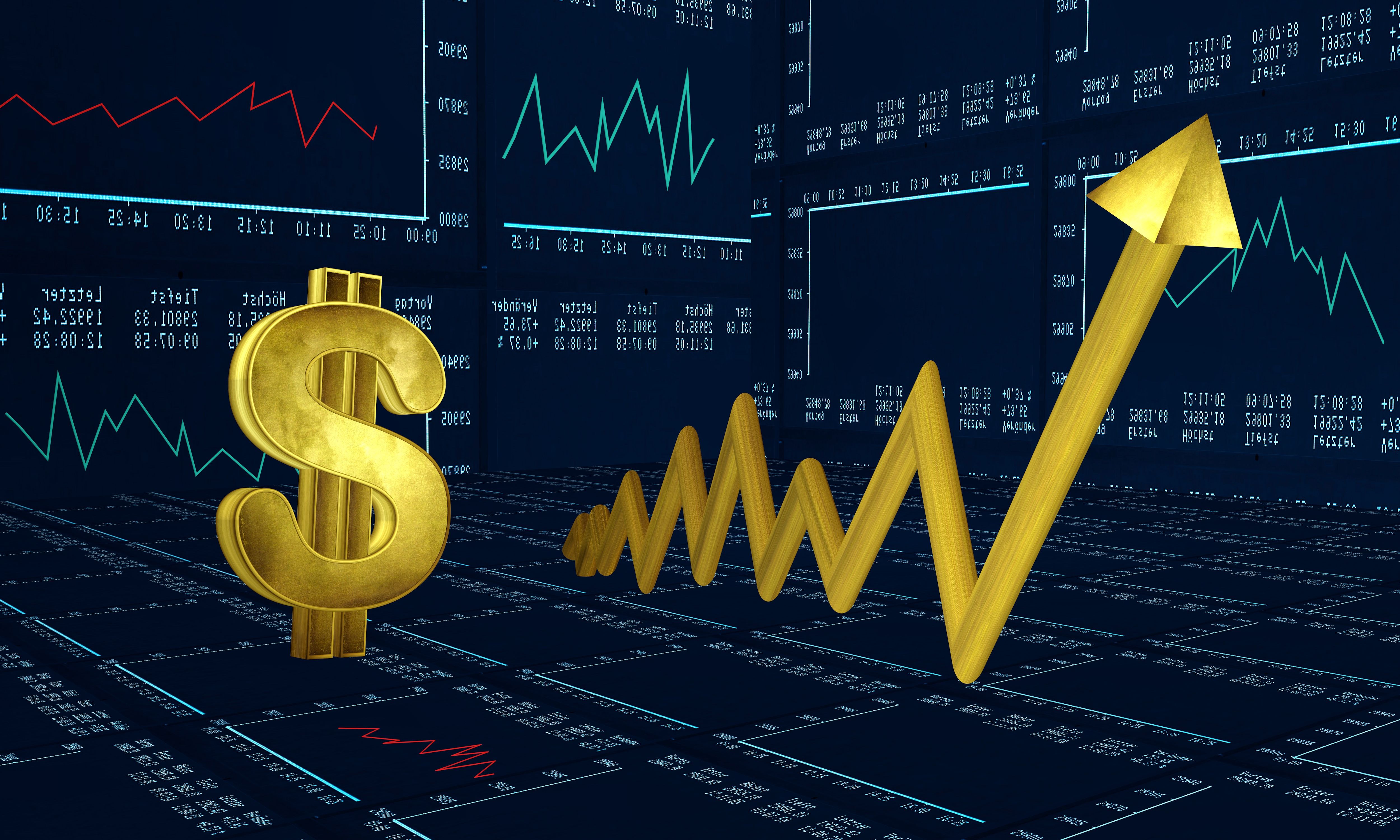 cryptocurrency training