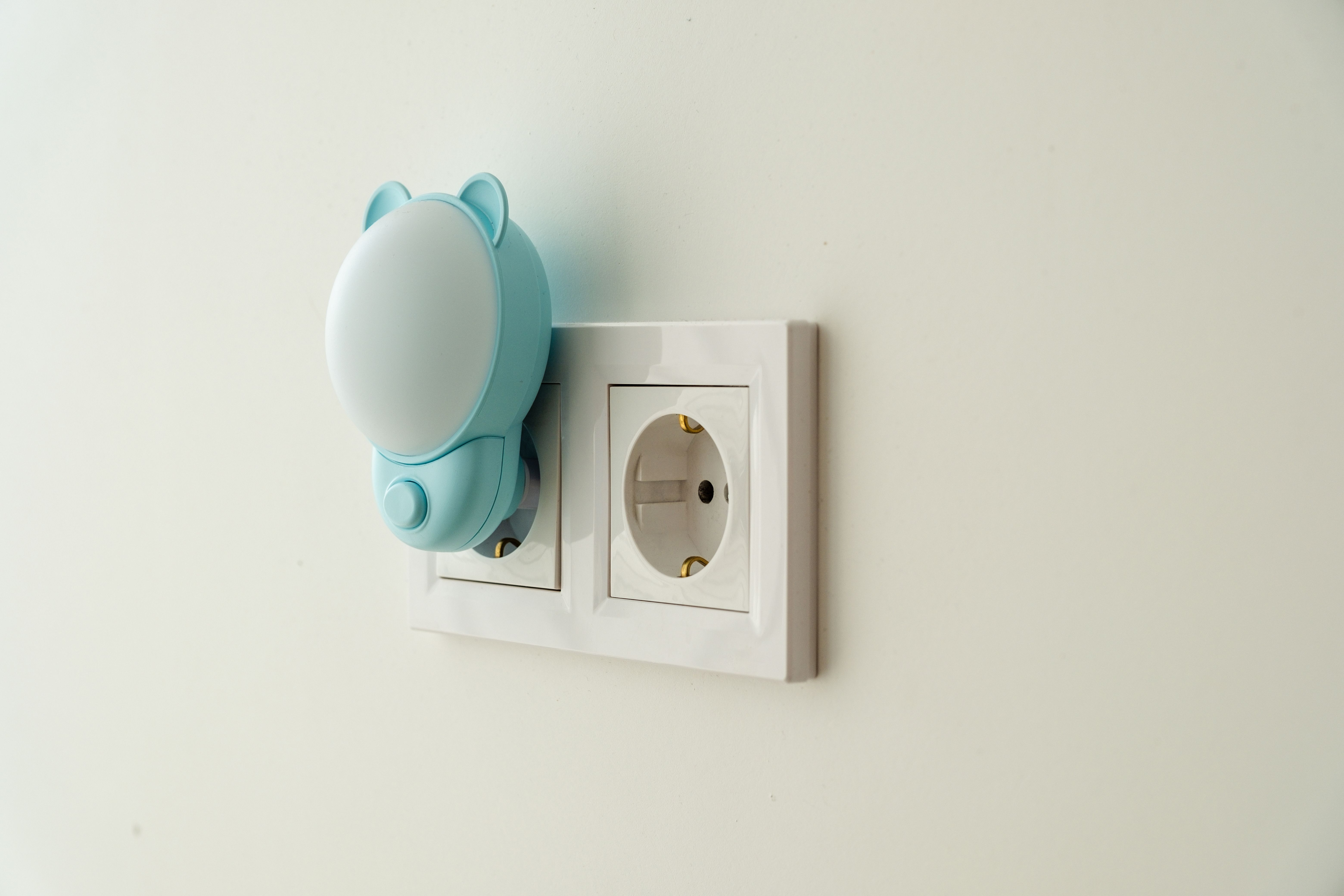 affordable childcare