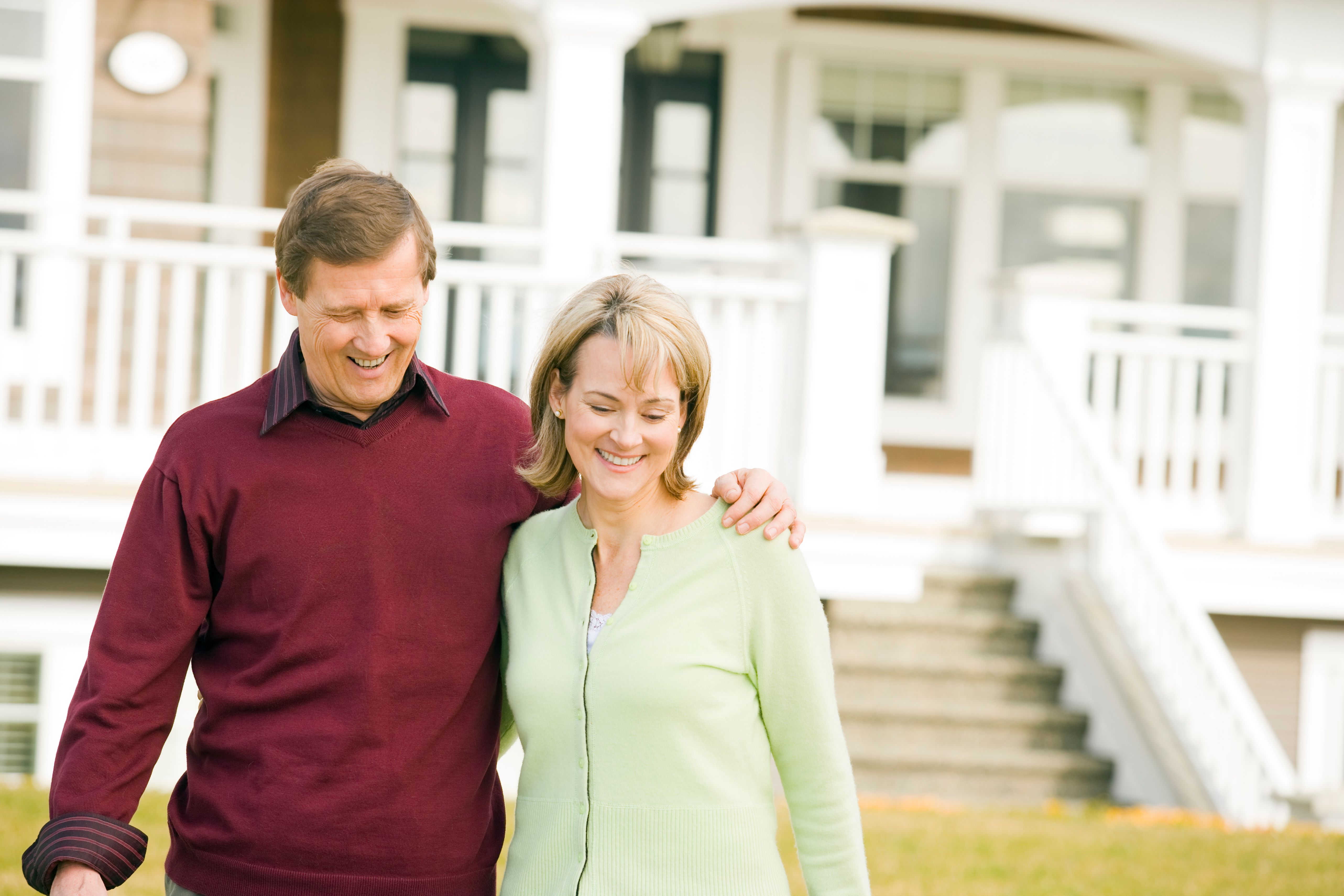 airbnb property management