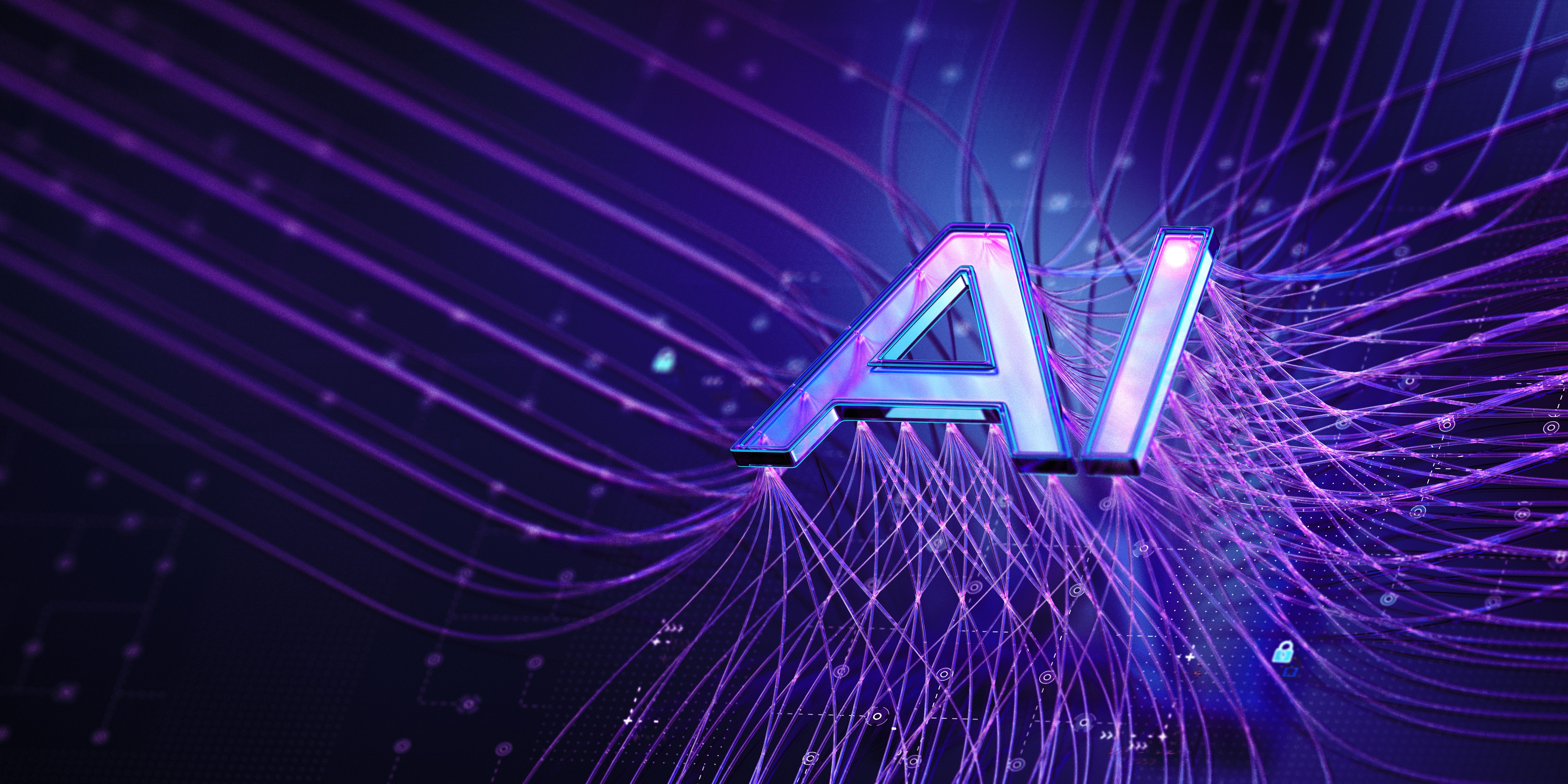 AI CRM integration