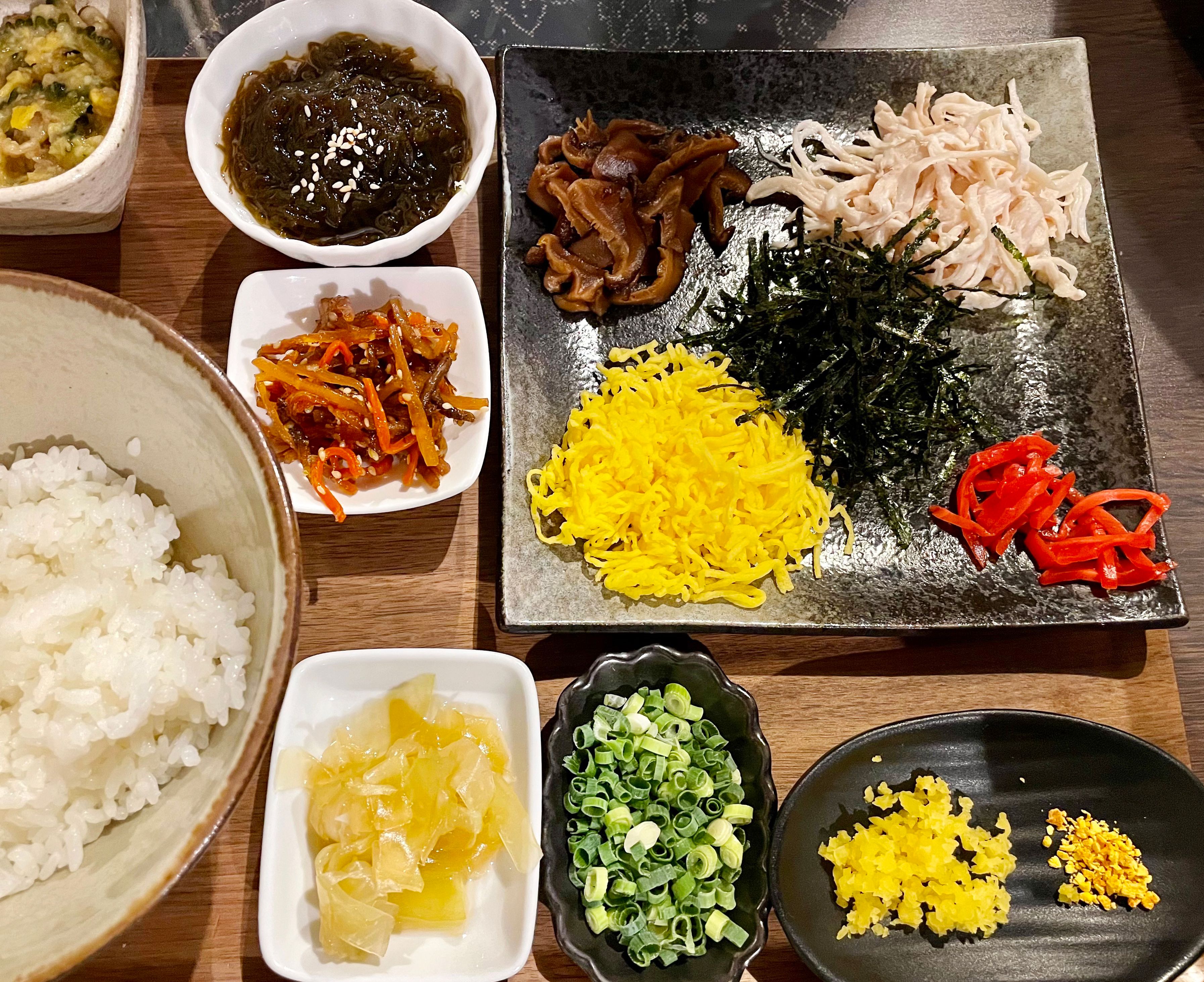 local artisan kagoshima