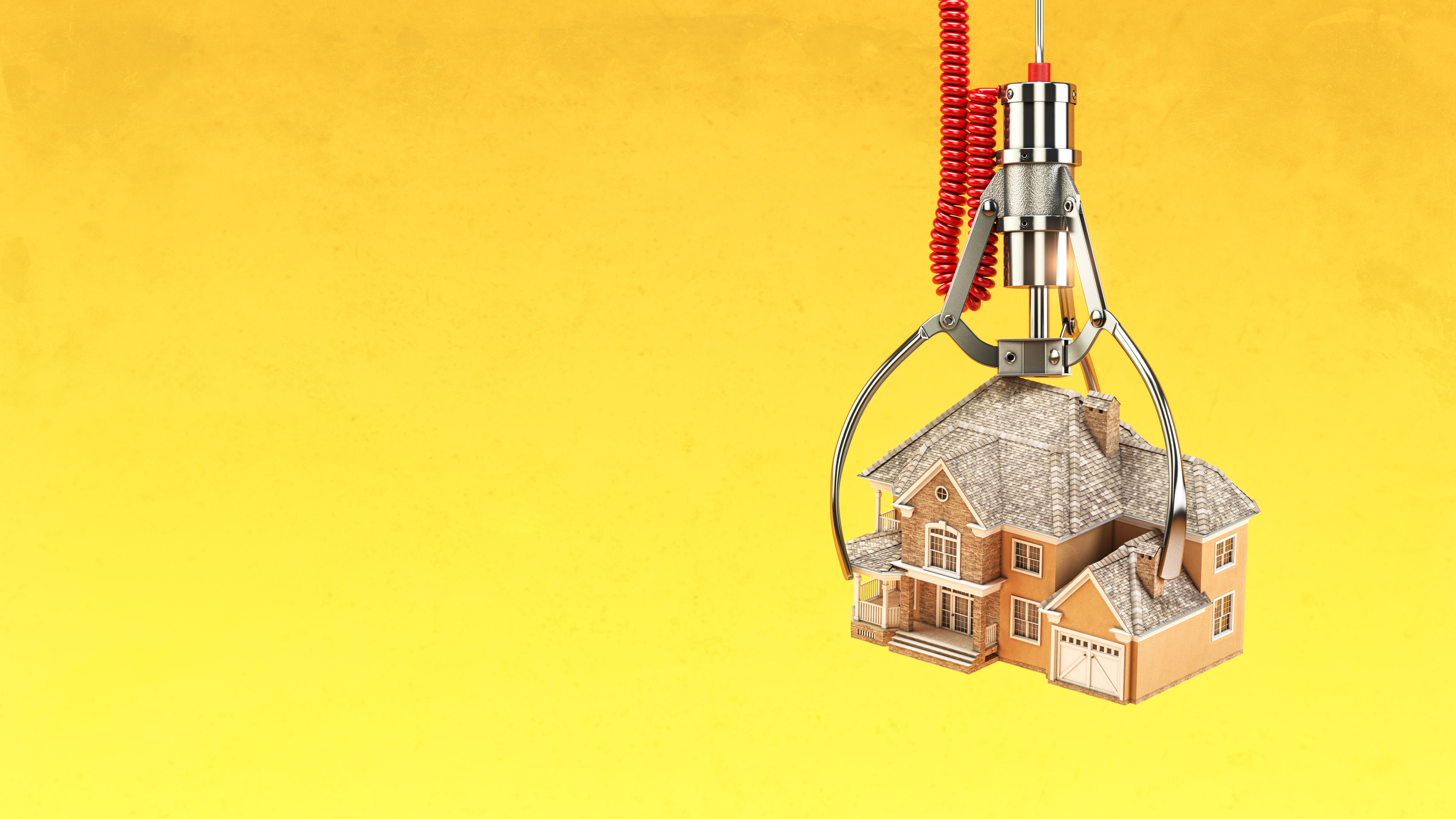 property vending machine