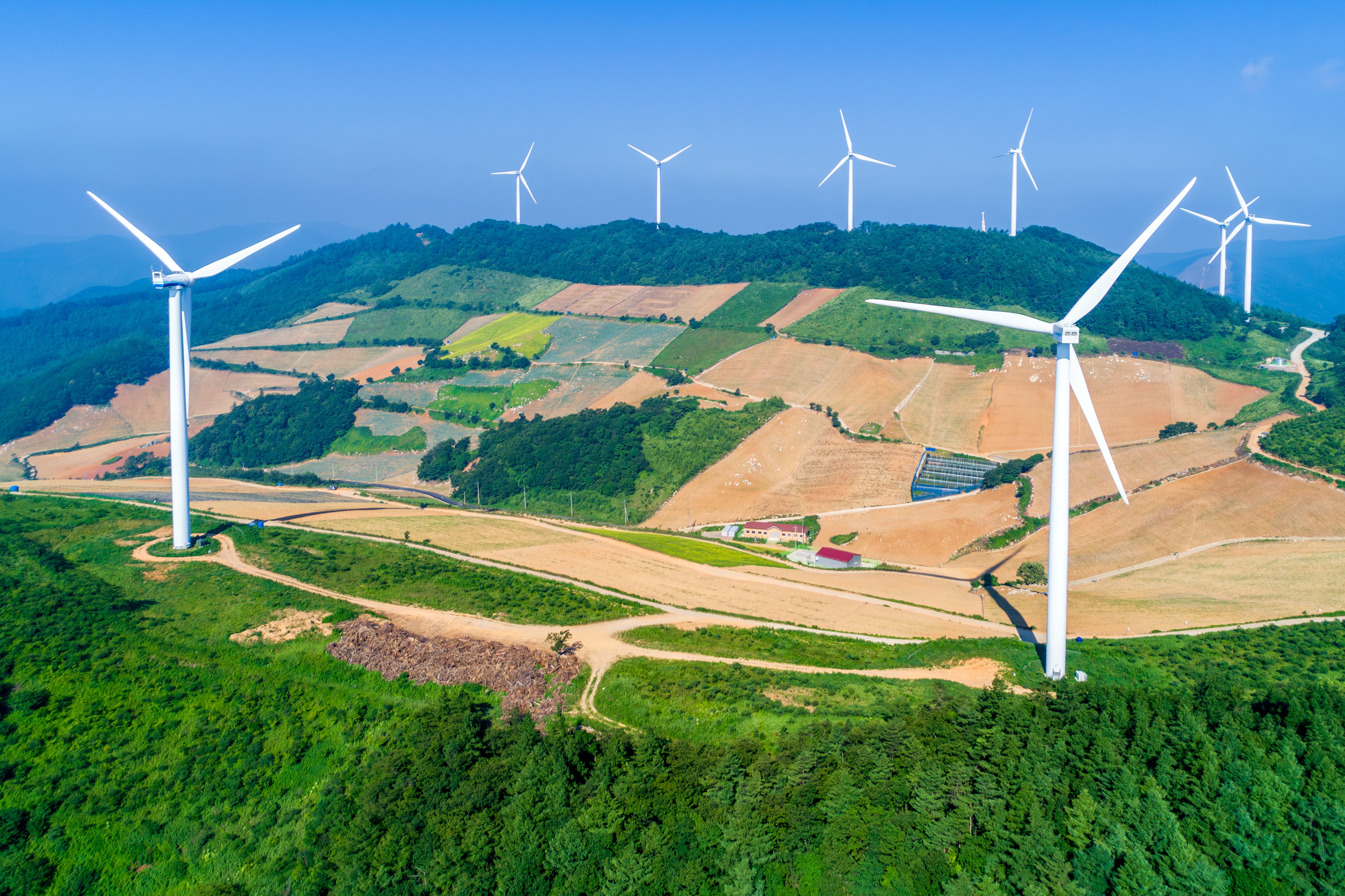 Independent Engineering About KIES – Independent Engineering for a Sustainable Future
