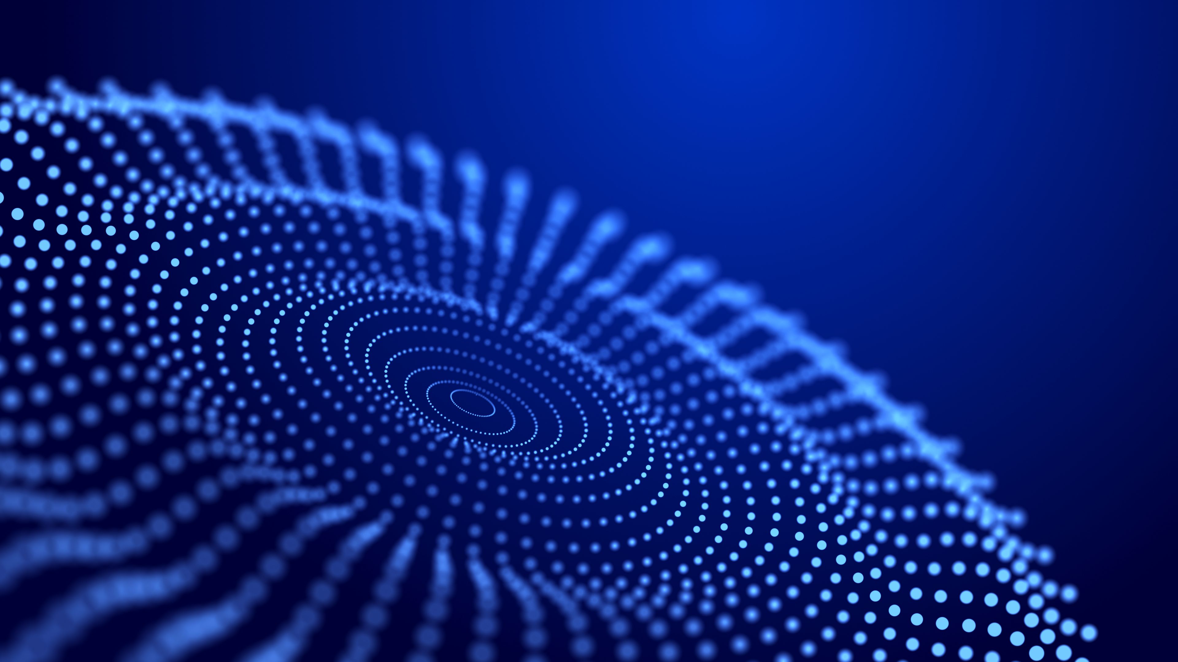 intelligence comparison