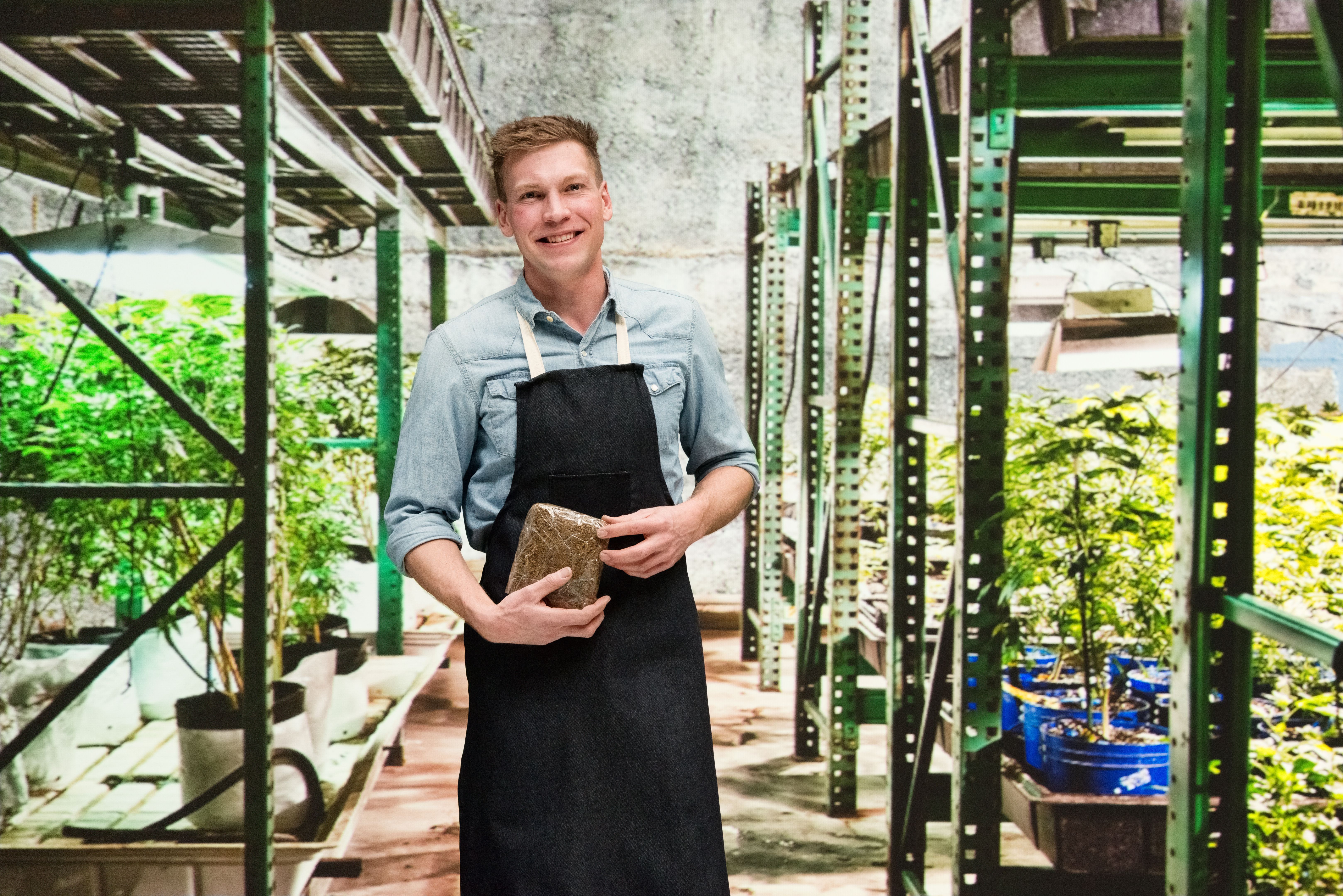 sostenibilidad empresarial