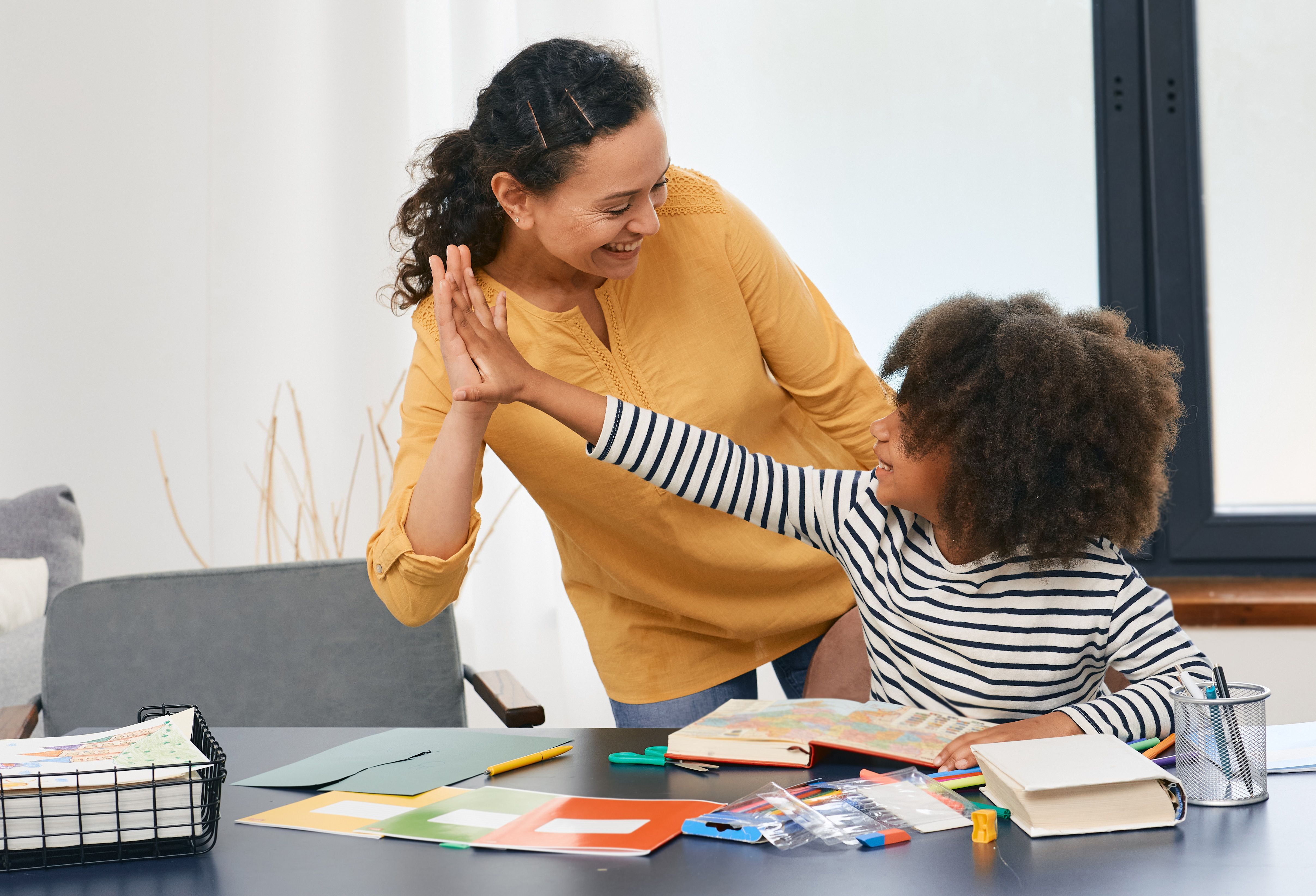 neurodiversity therapy