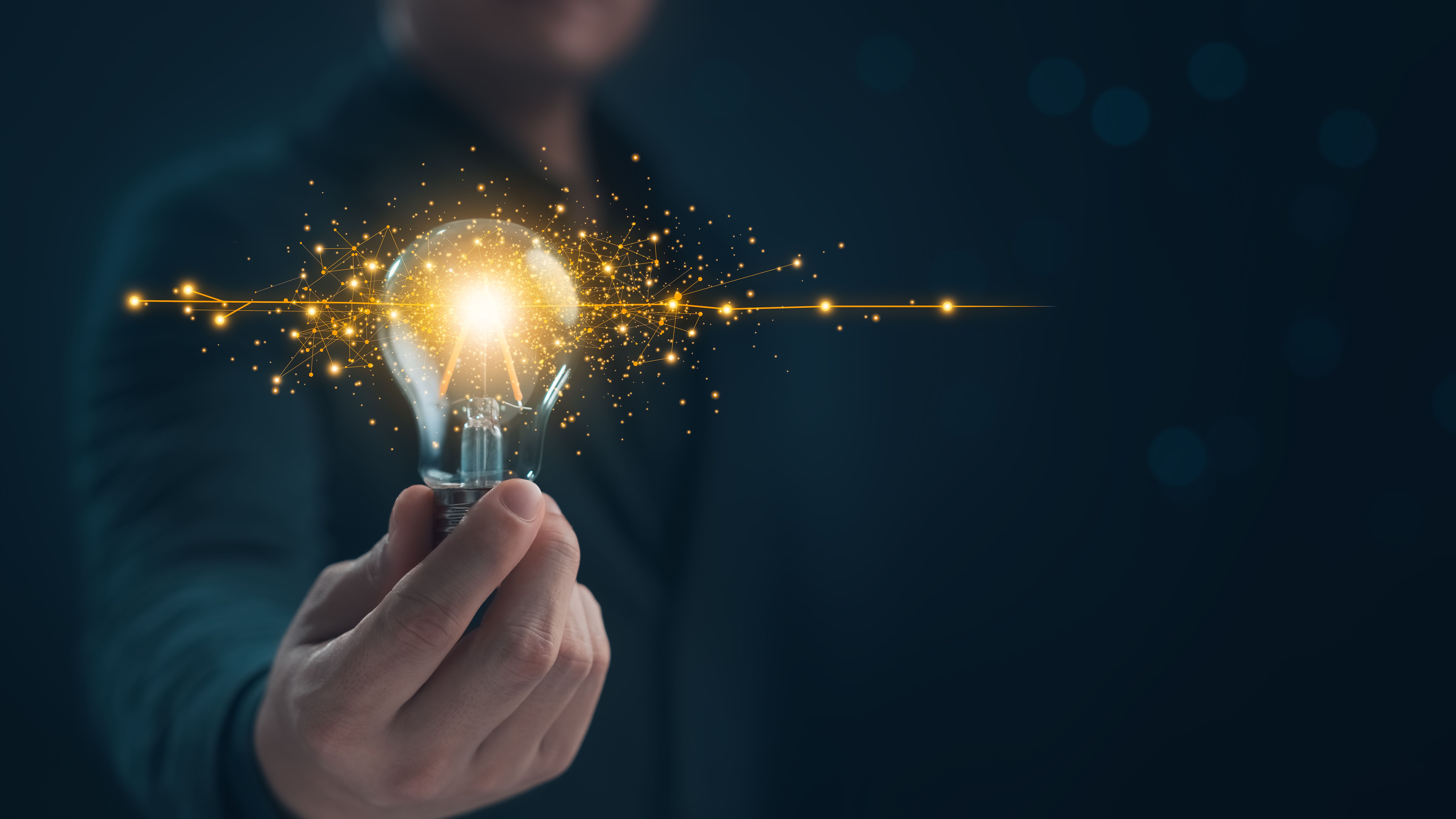 innovation ideas