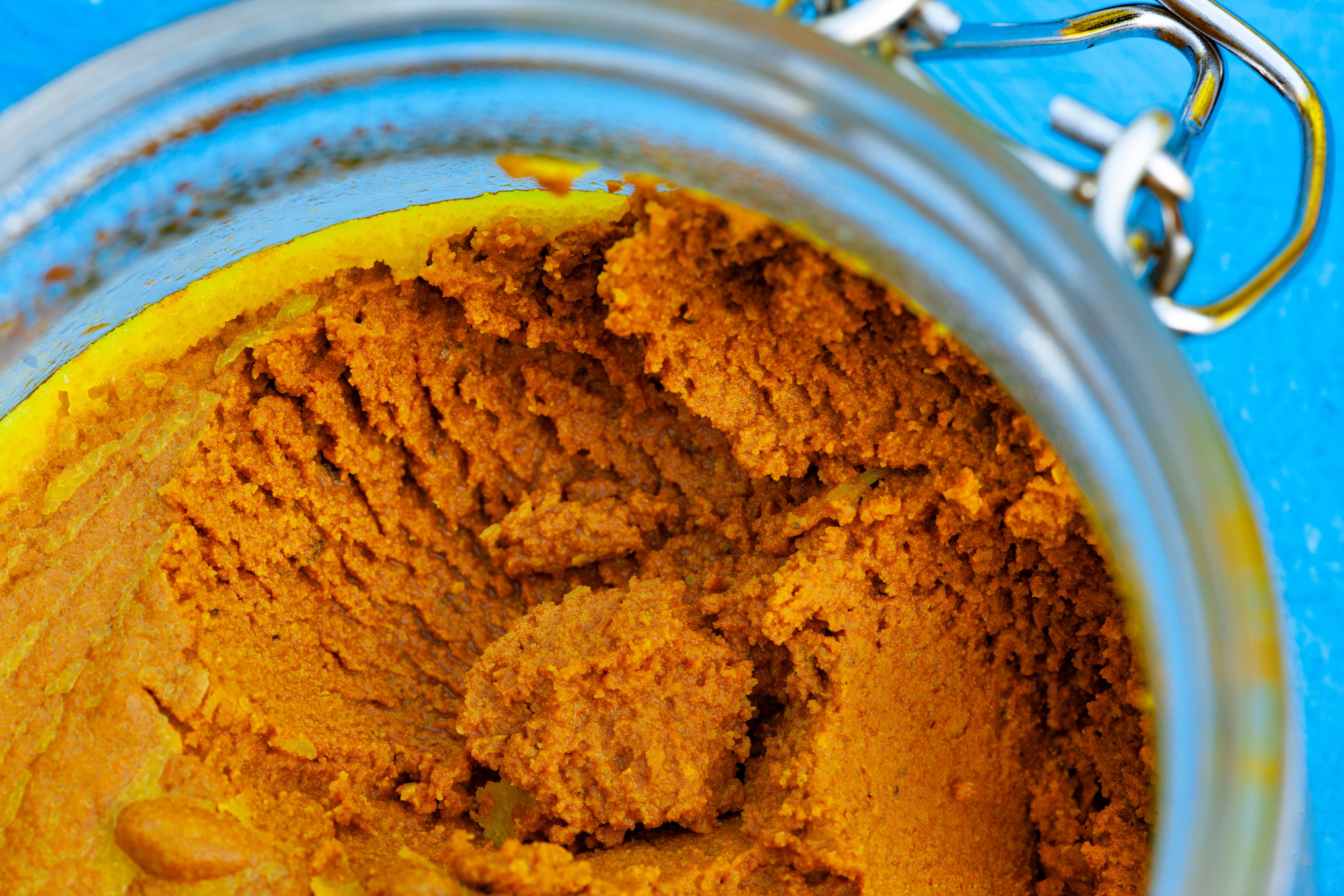 anti-inflammatory supplements